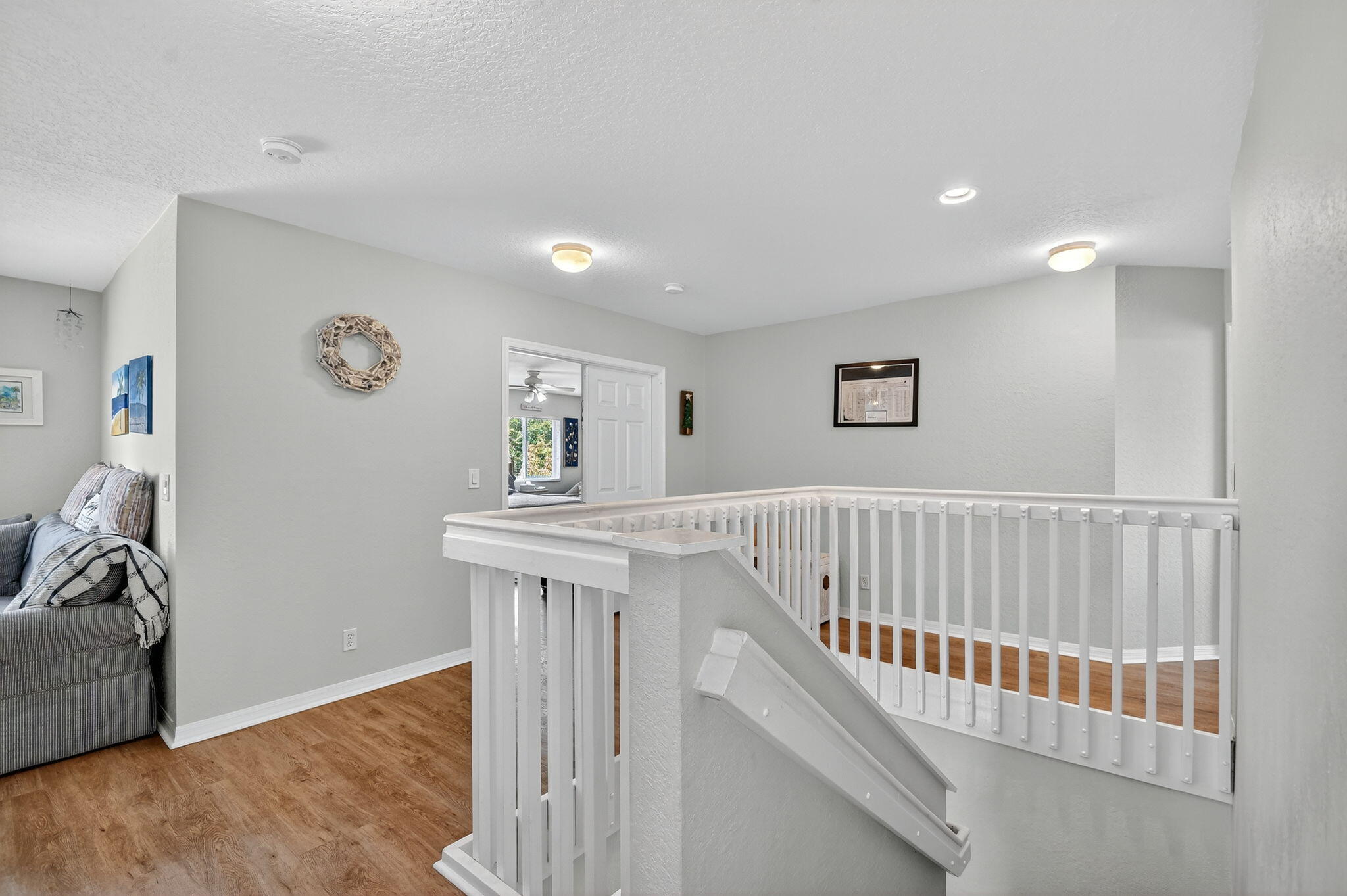 MLS #RX-11142218 image #16