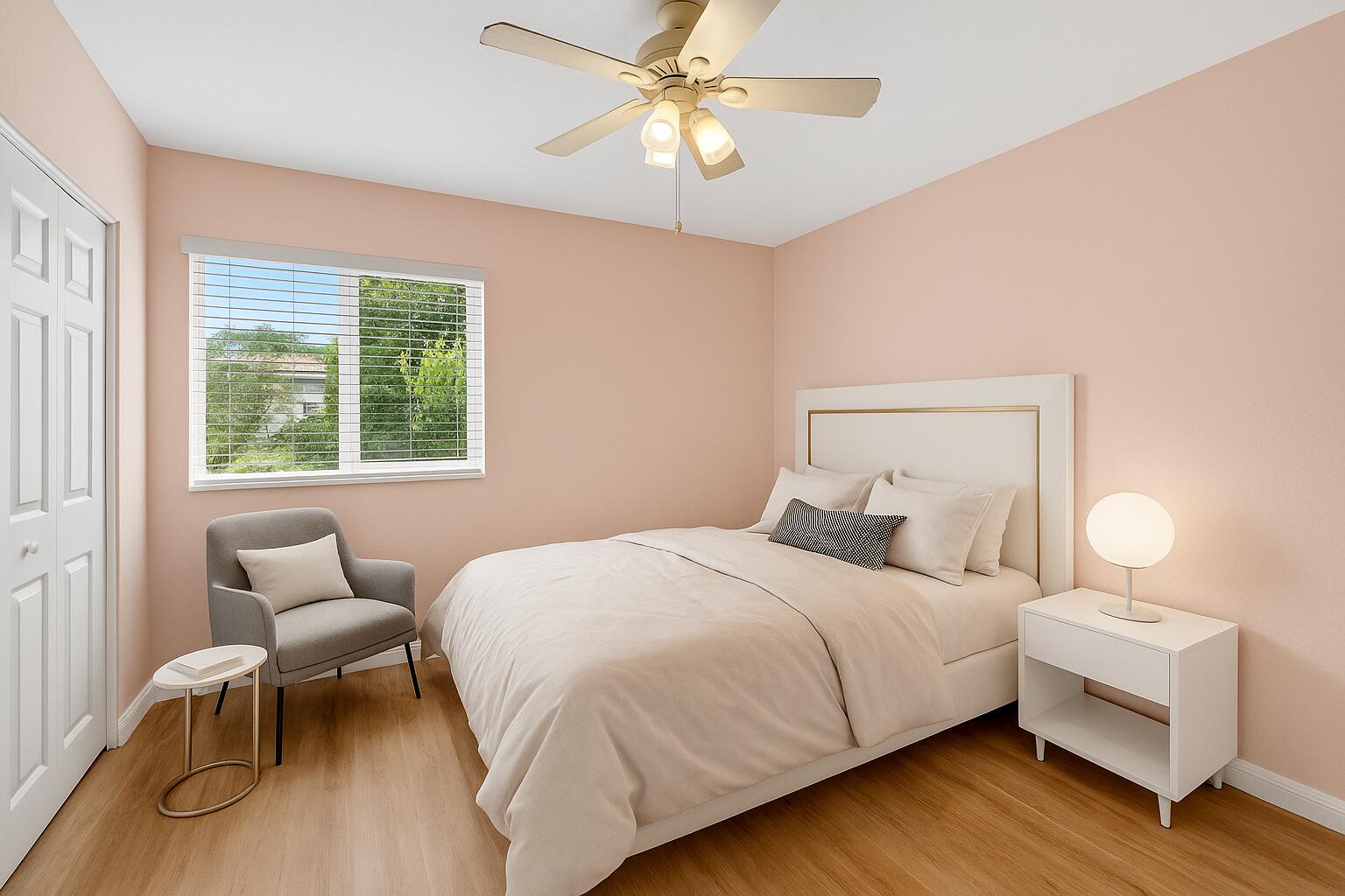 MLS #RX-11142218 image #17