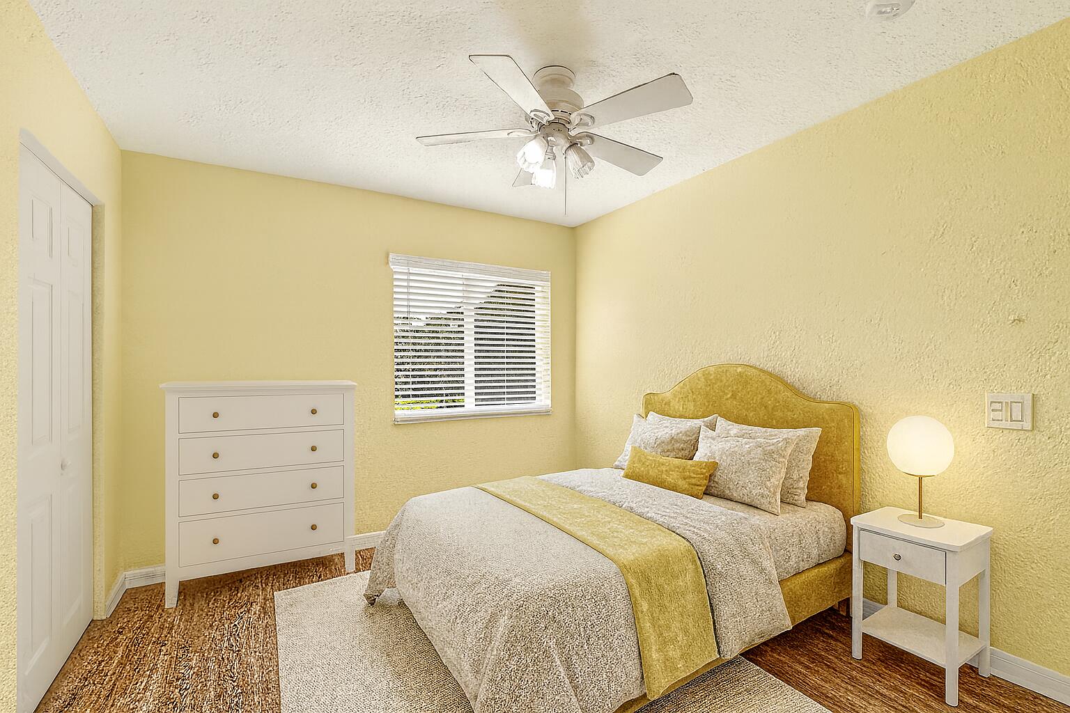 MLS #RX-11142218 image #18