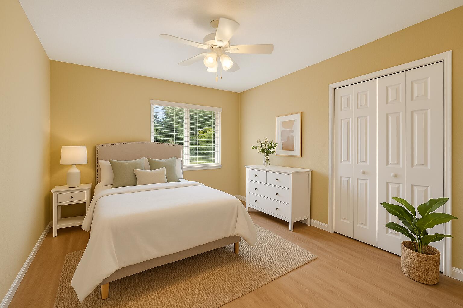 MLS #RX-11142218 image #19