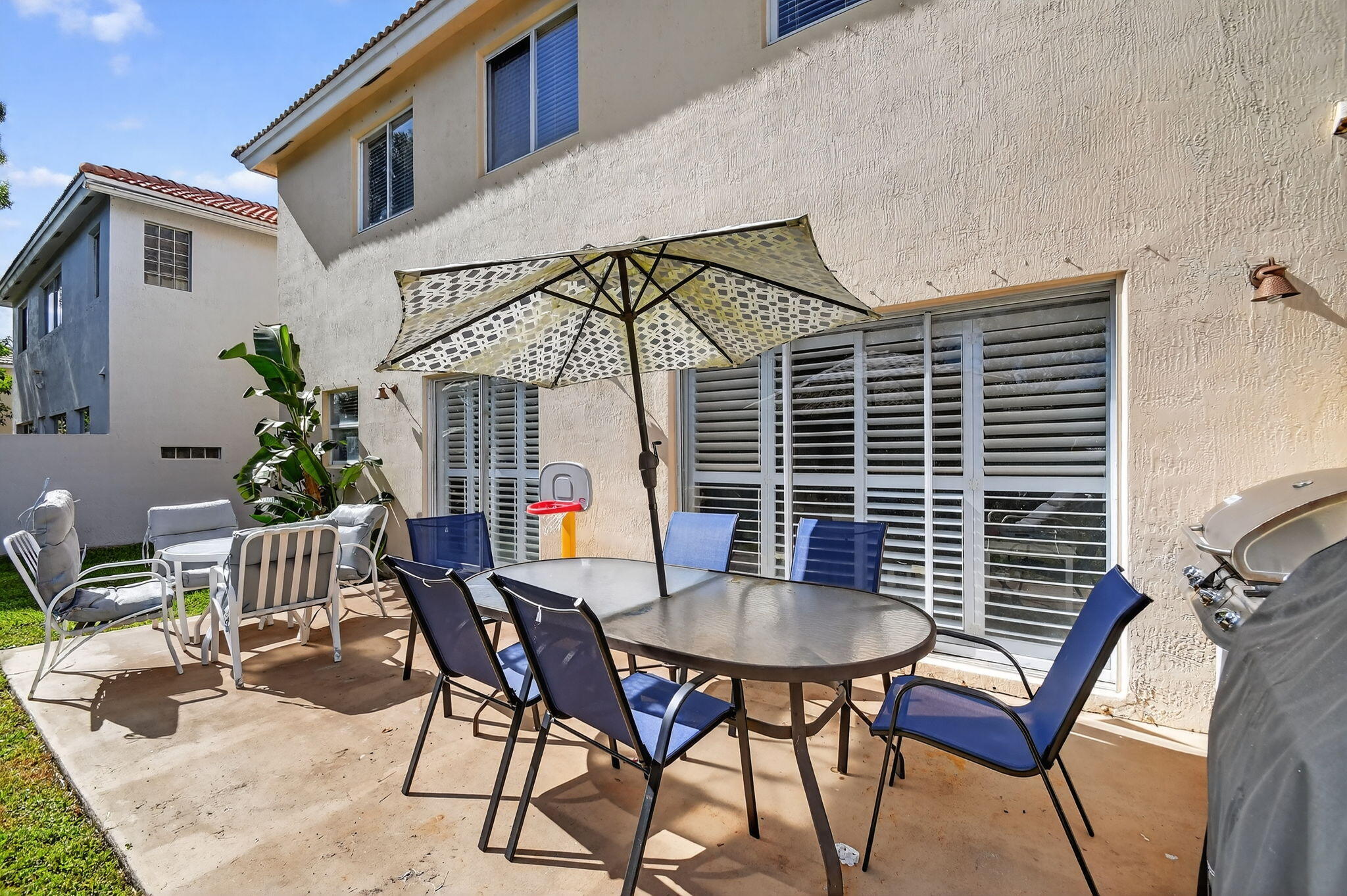 MLS #RX-11142218 image #20