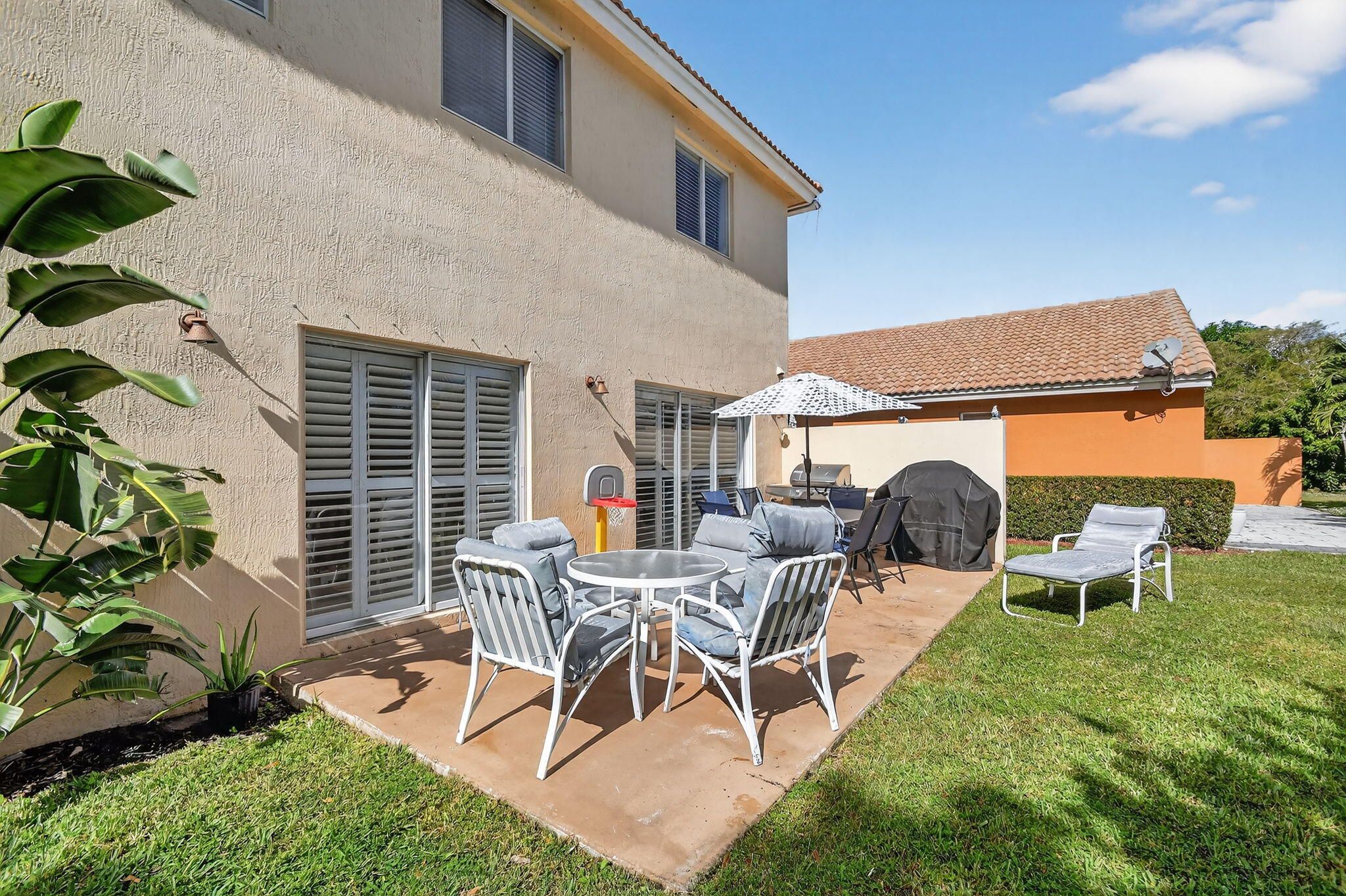 MLS #RX-11142218 image #21