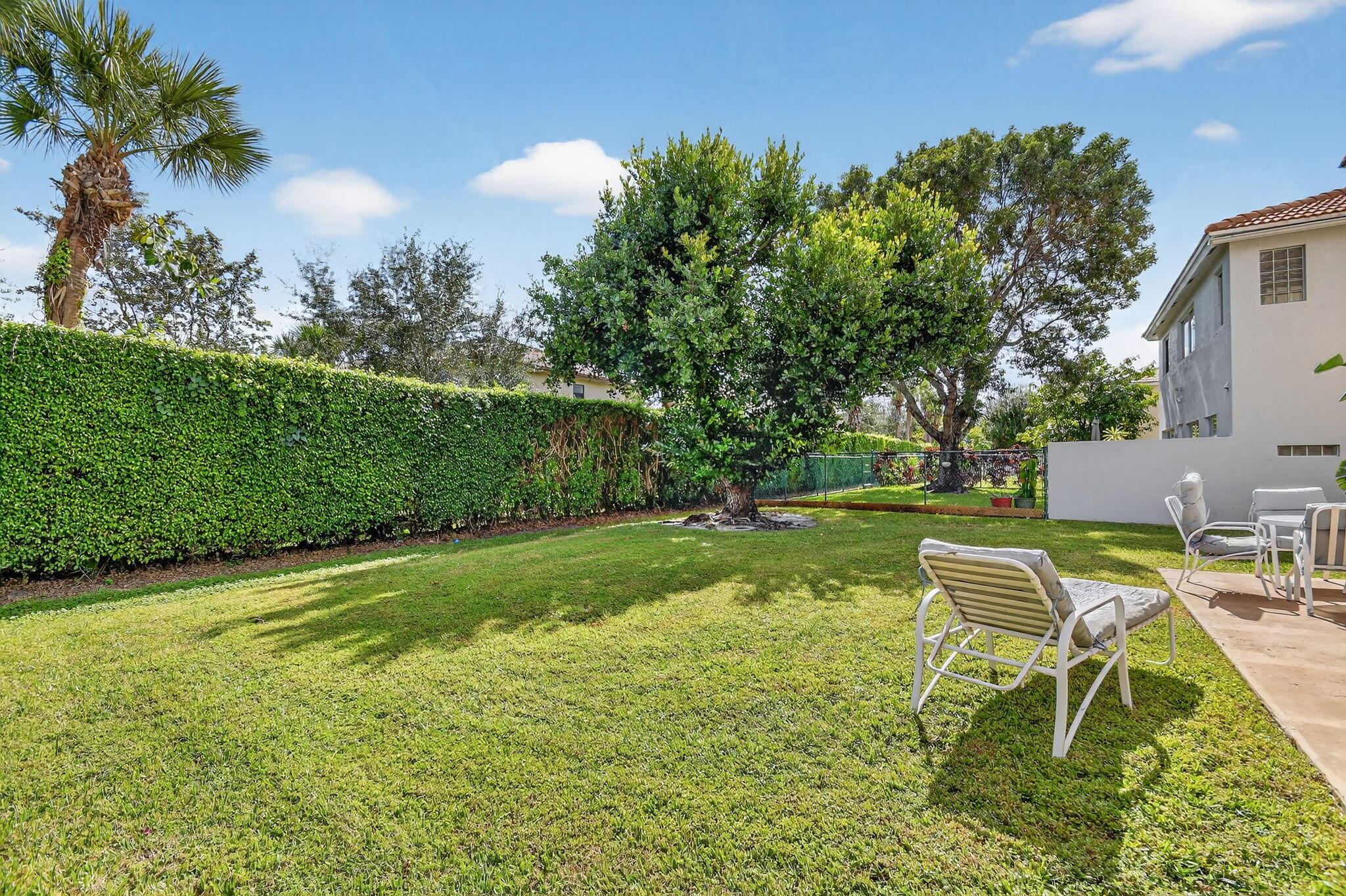 MLS #RX-11142218 image #22