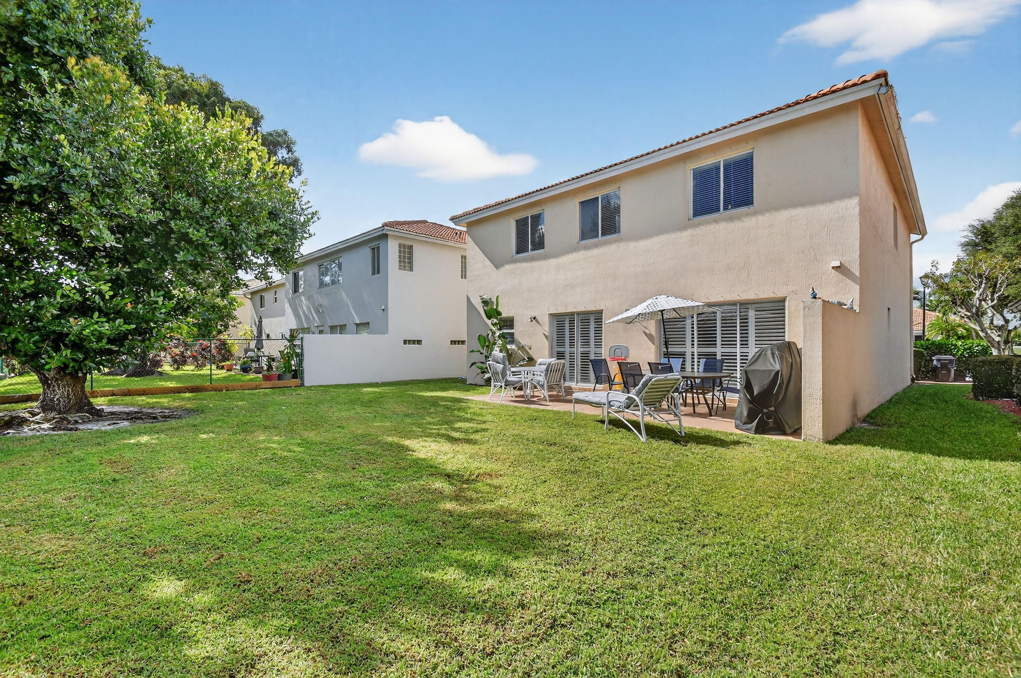 MLS #RX-11142218 image #23