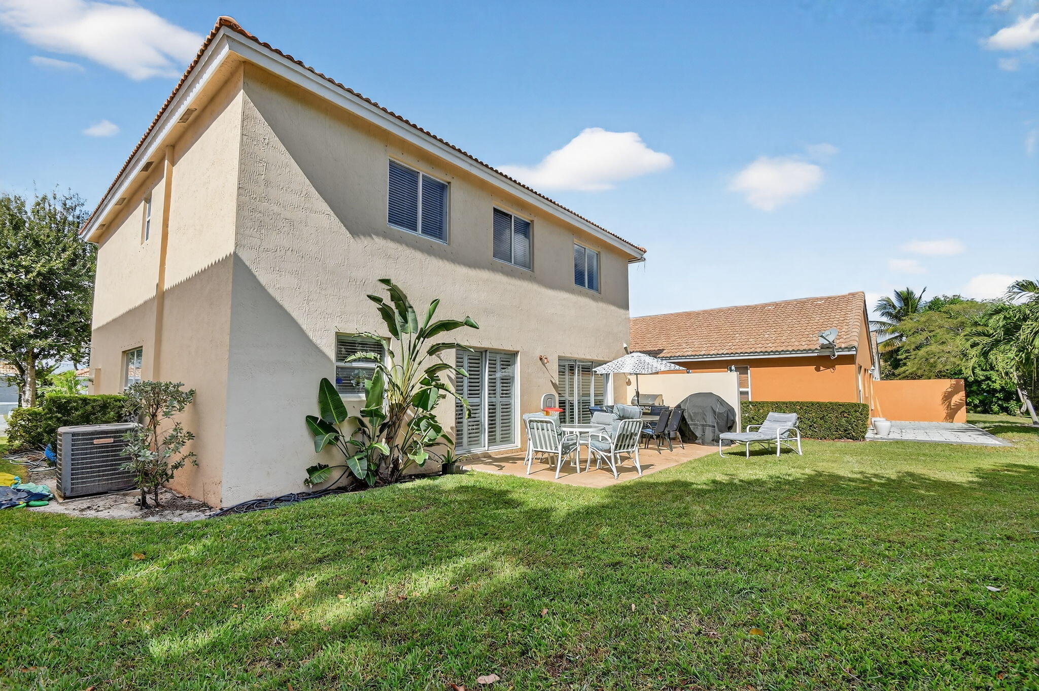 MLS #RX-11142218 image #24