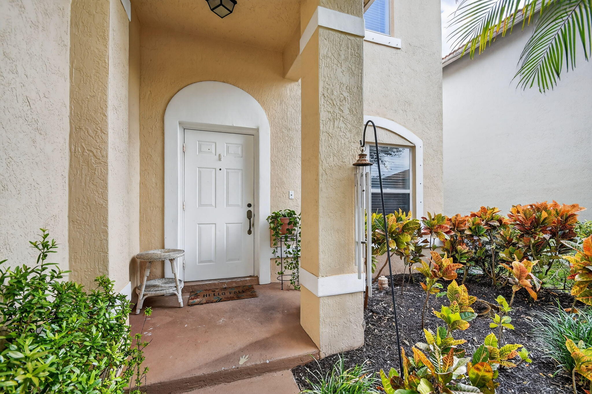 MLS #RX-11142218 image #26