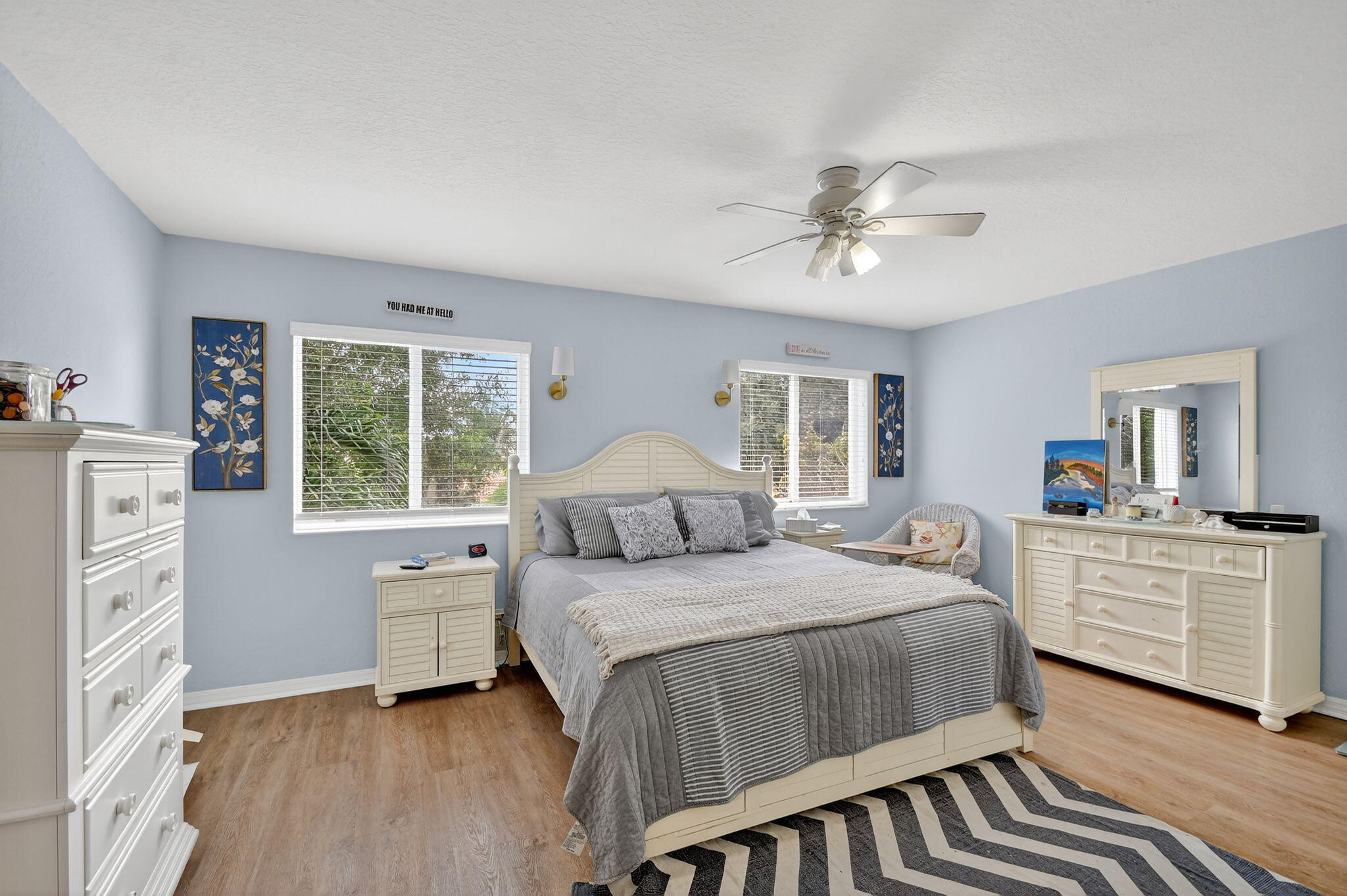 MLS #RX-11142218 image #3