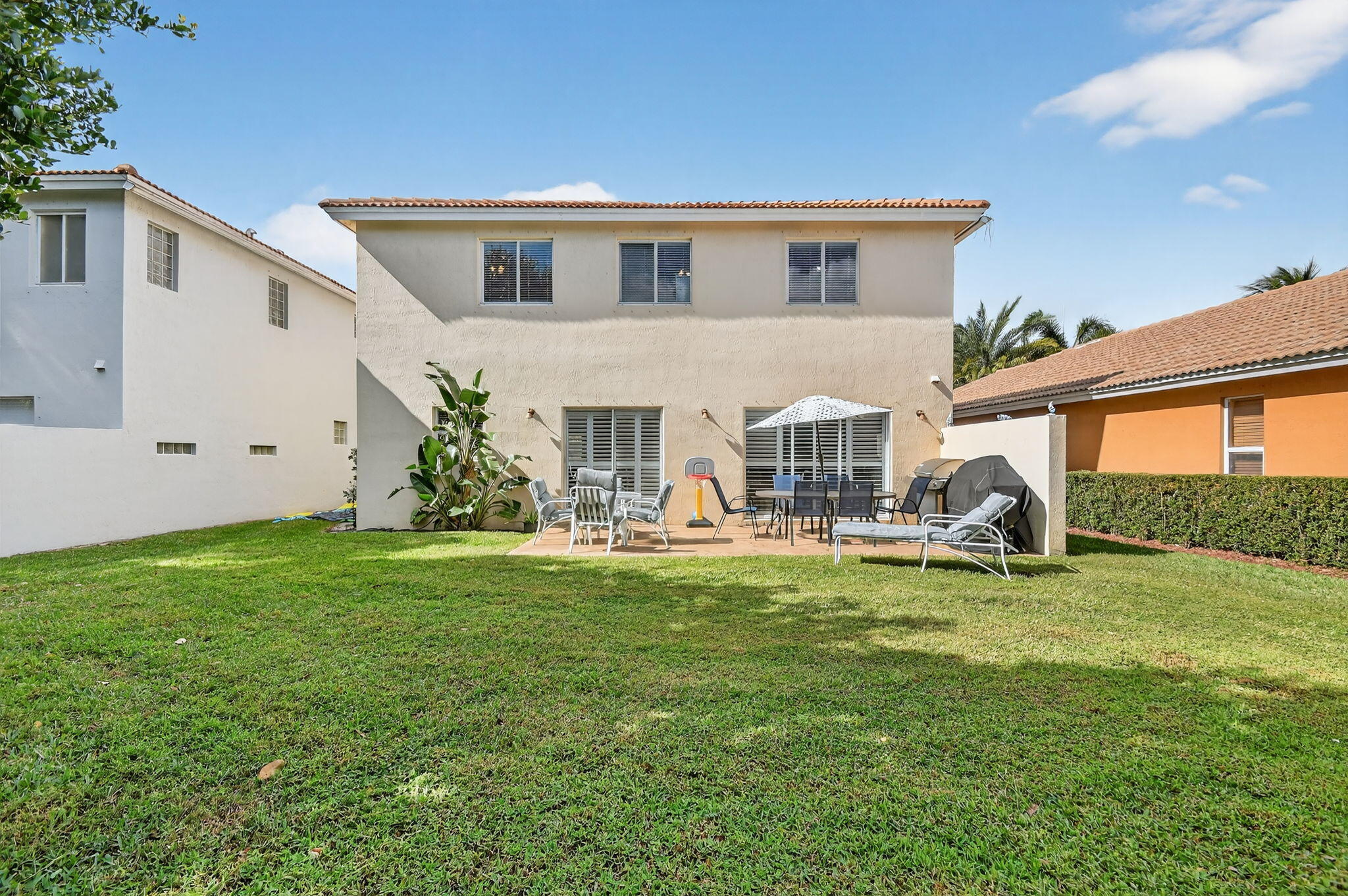 MLS #RX-11142218 image #4