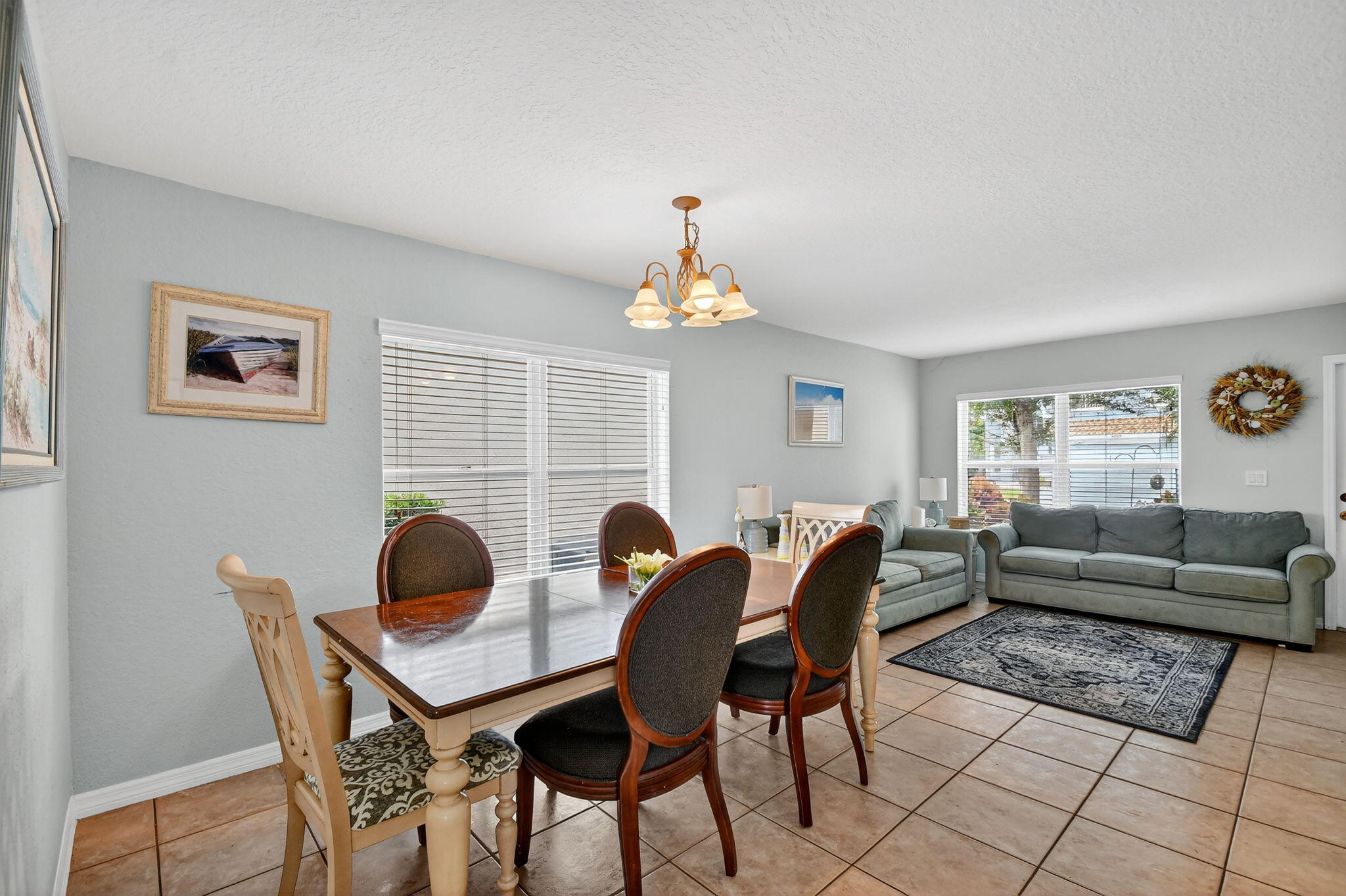 MLS #RX-11142218 image #5