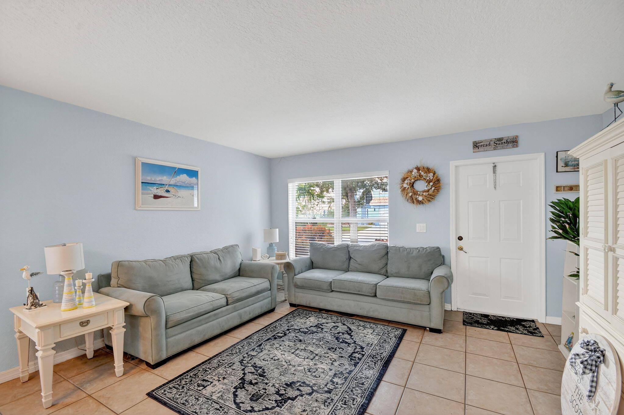 MLS #RX-11142218 image #6