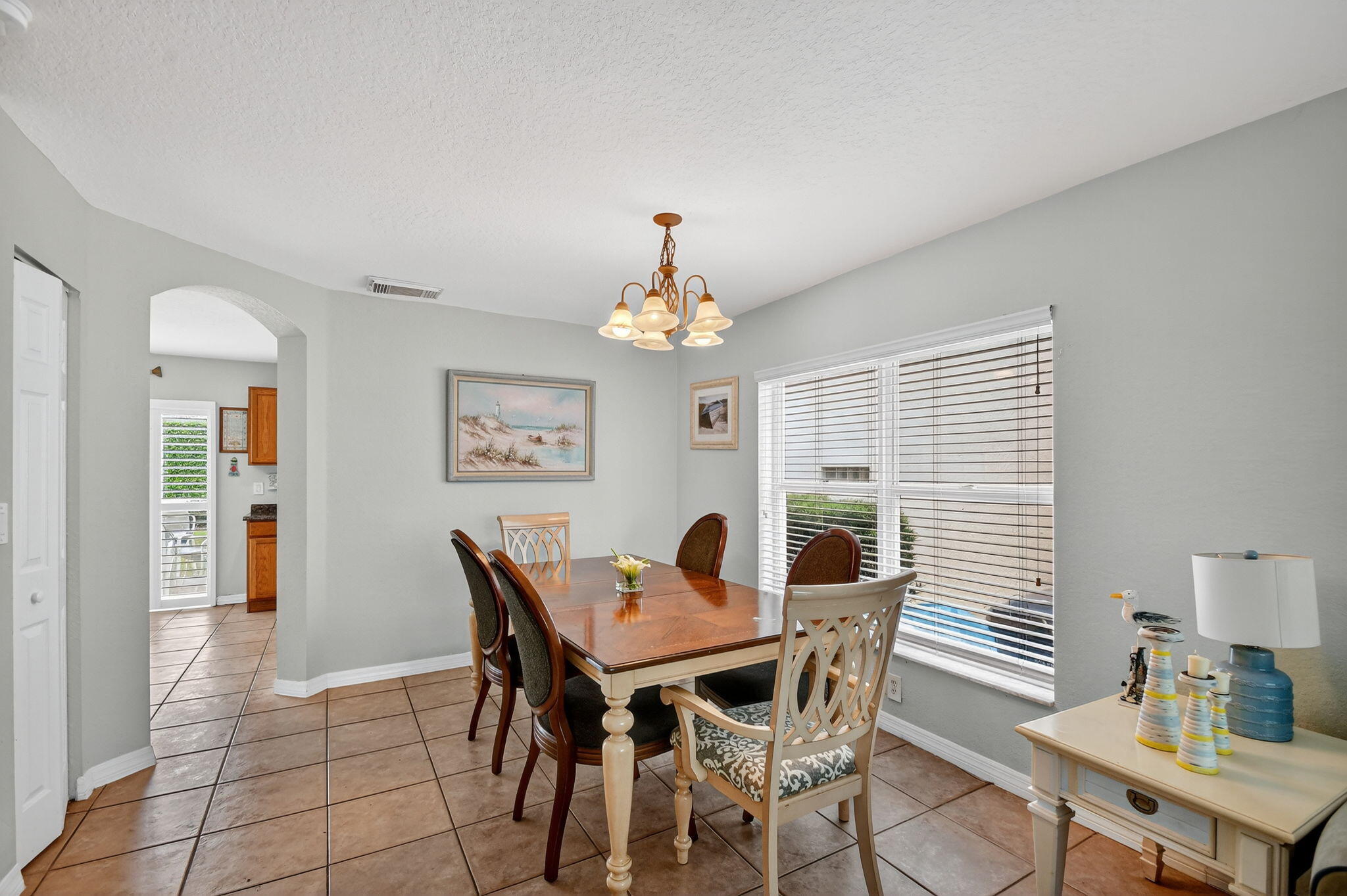 MLS #RX-11142218 image #7