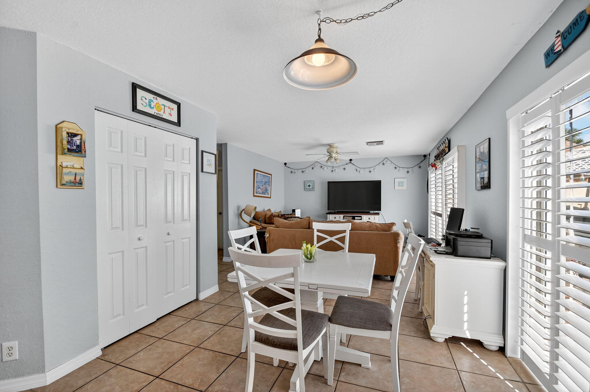 MLS #RX-11142218 image #8