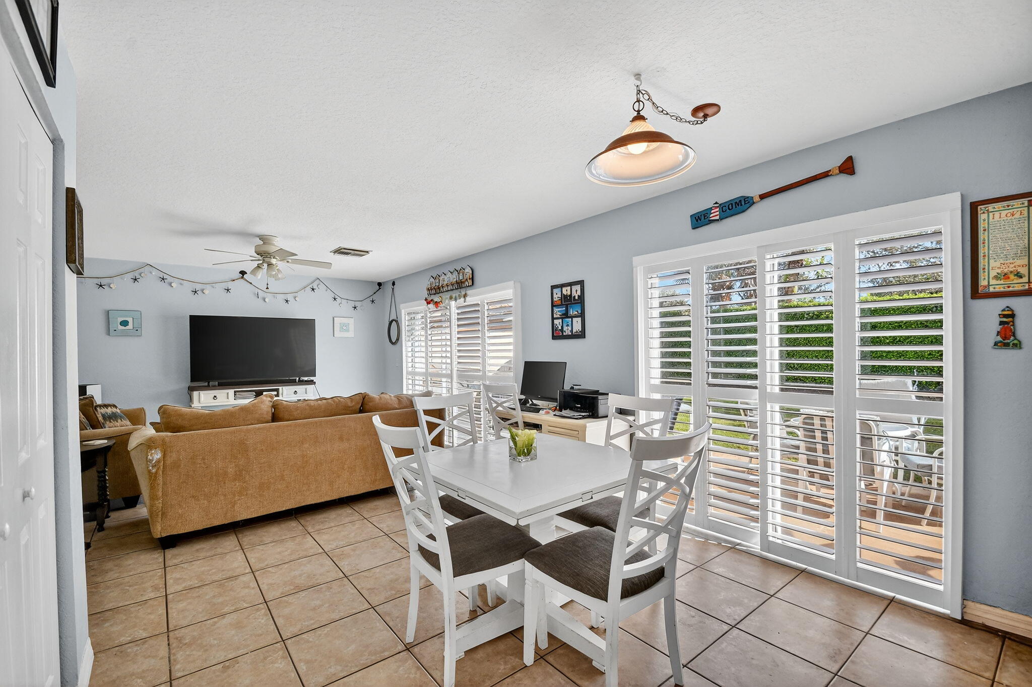 MLS #RX-11142218 image #9