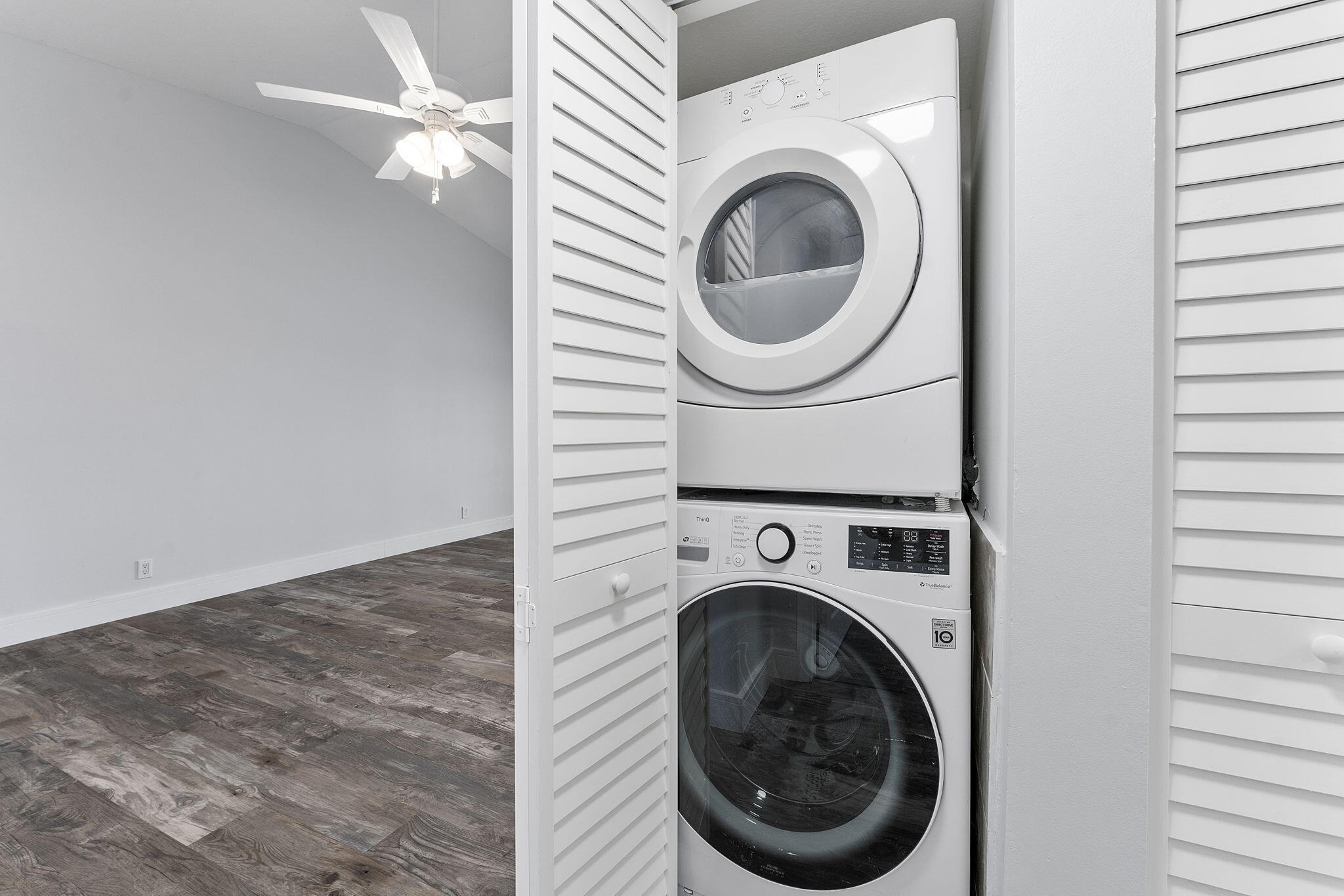 MLS #RX-11142220 image #10