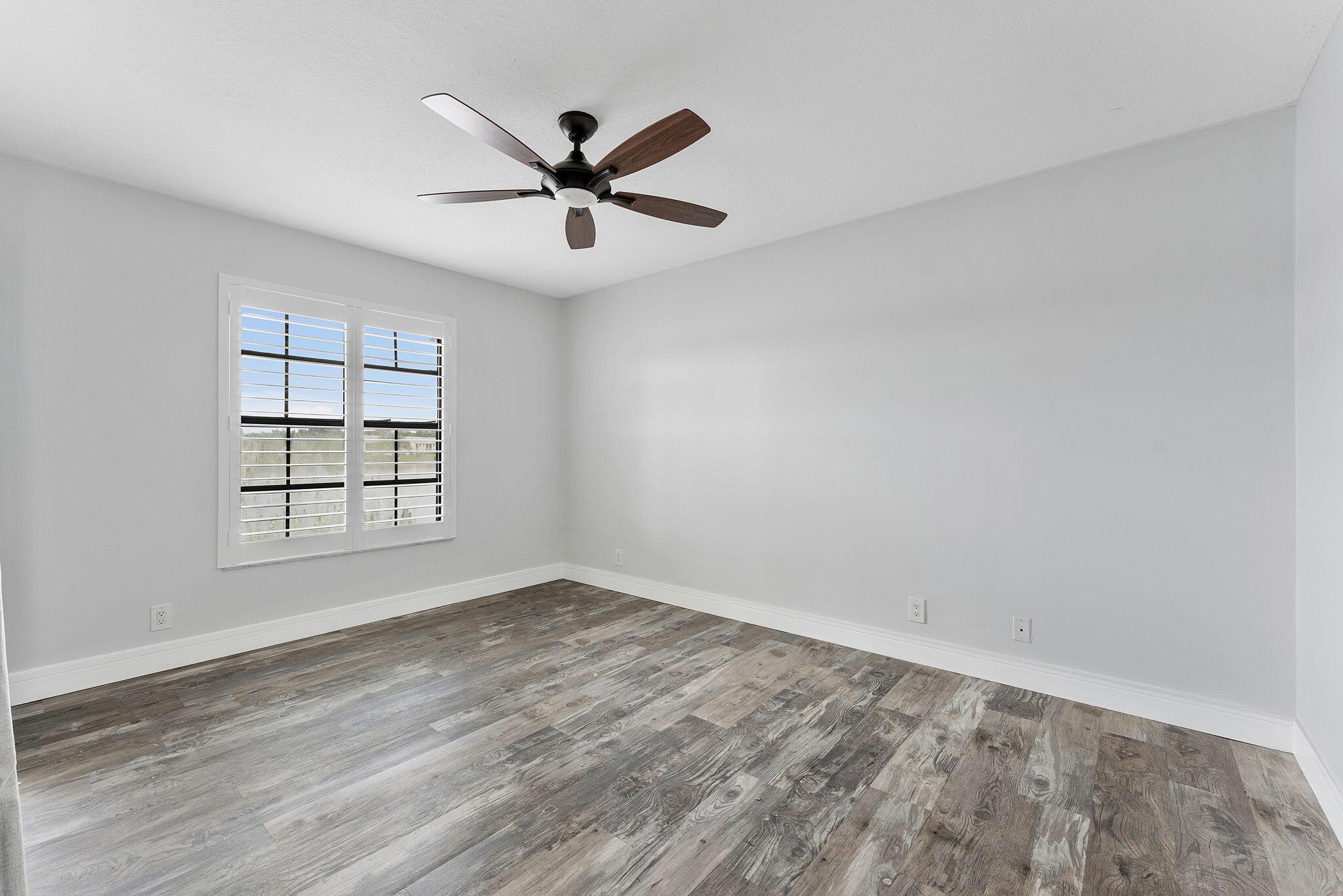 MLS #RX-11142220 image #11