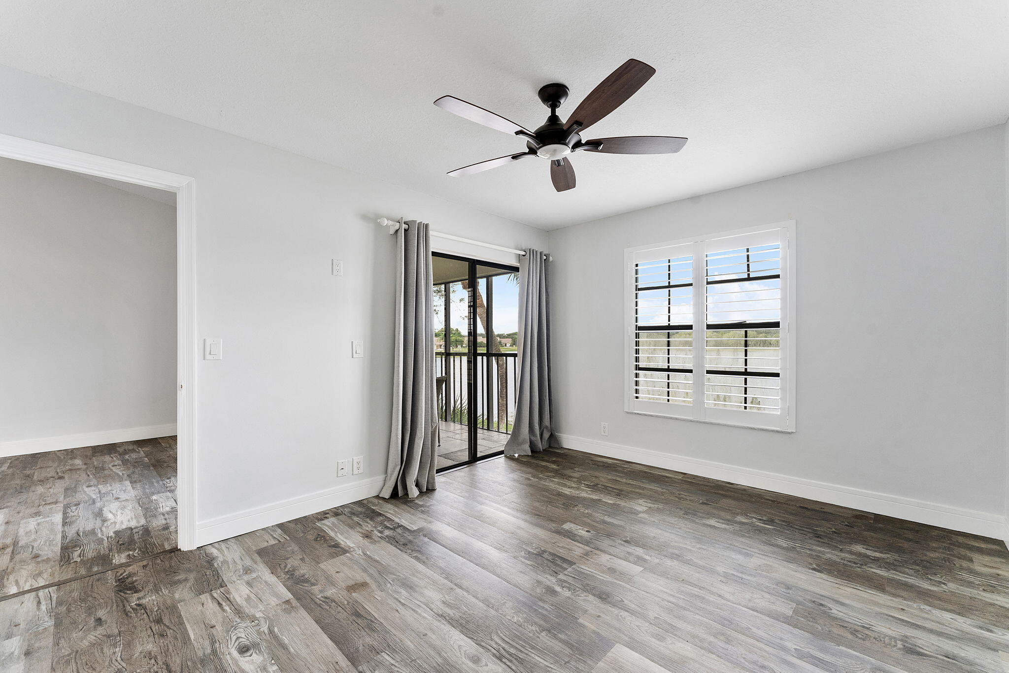 MLS #RX-11142220 image #12