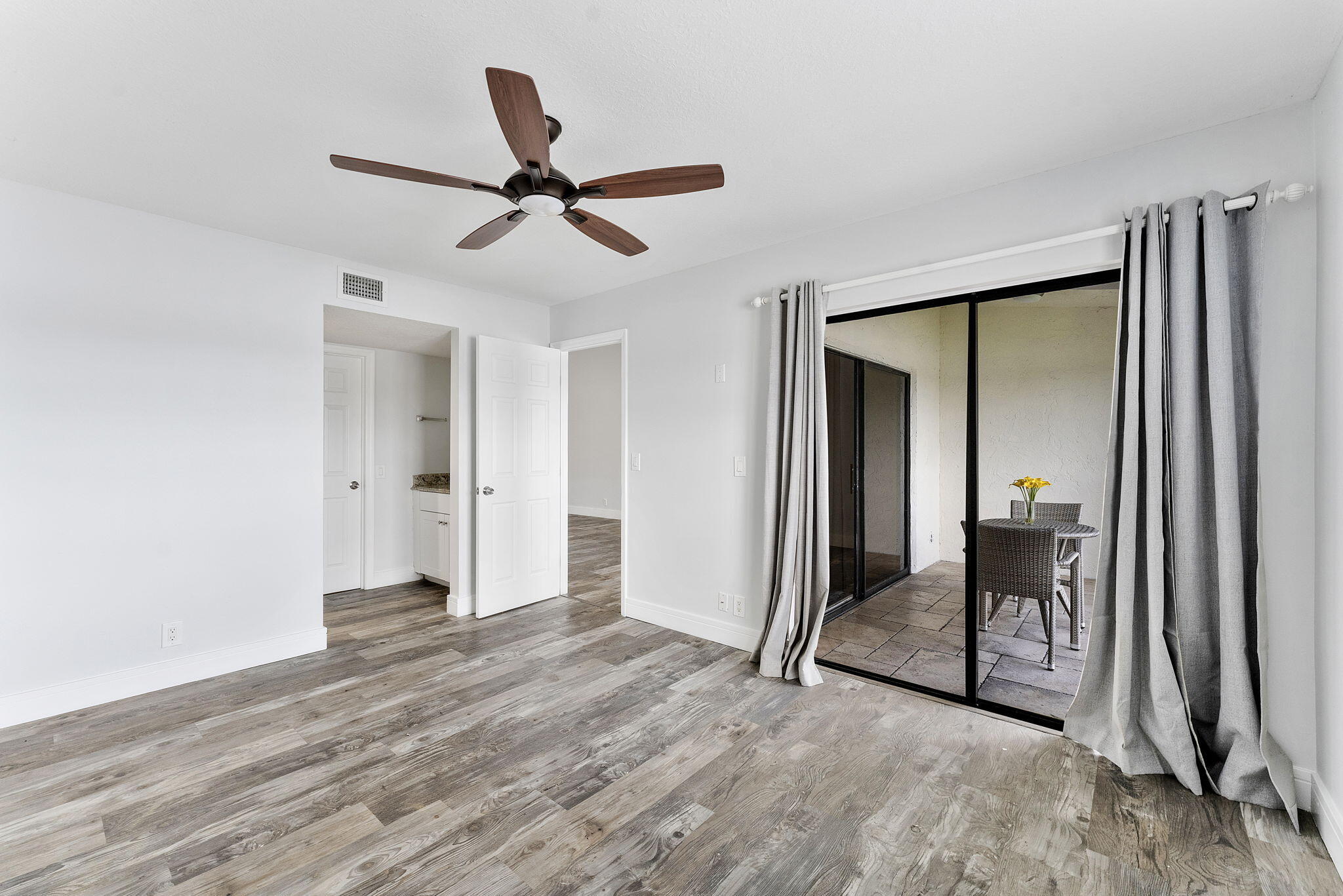 MLS #RX-11142220 image #13