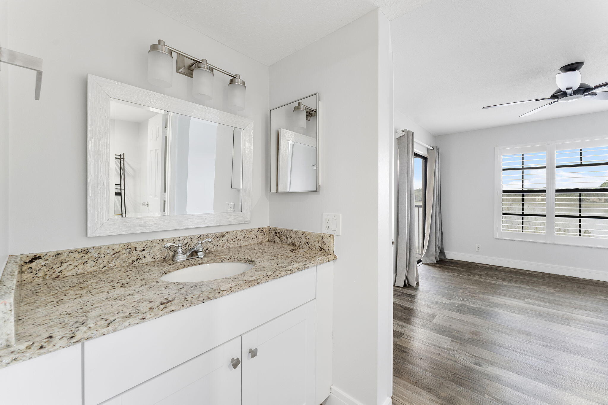 MLS #RX-11142220 image #14