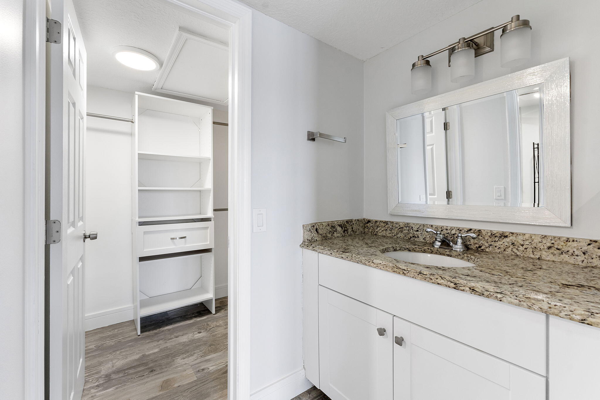 MLS #RX-11142220 image #15