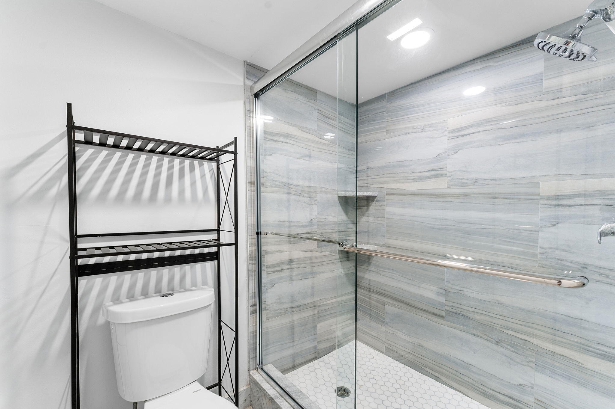 MLS #RX-11142220 image #16