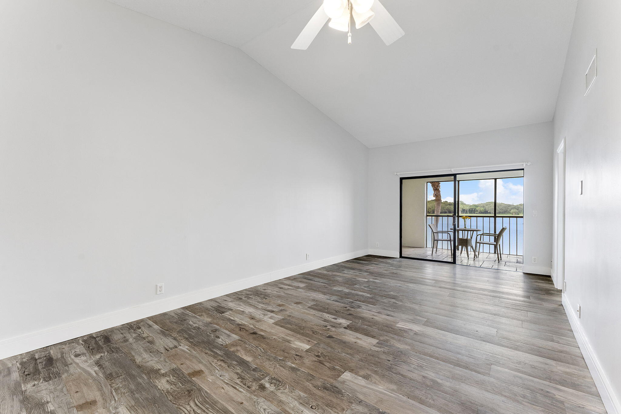 MLS #RX-11142220 image #17