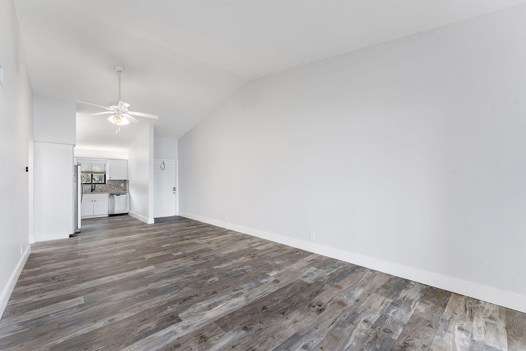 MLS #RX-11142220 image #18