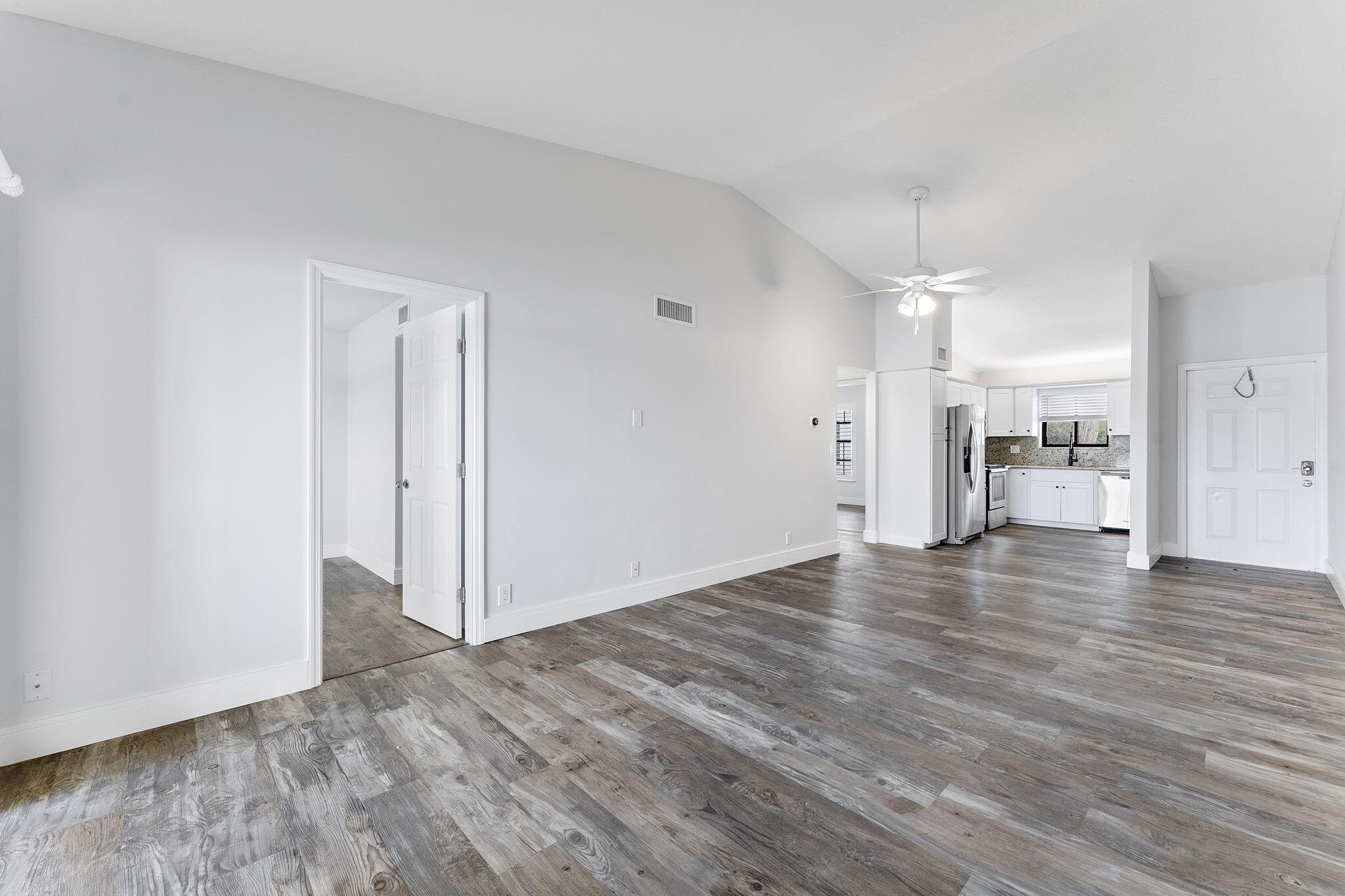 MLS #RX-11142220 image #19