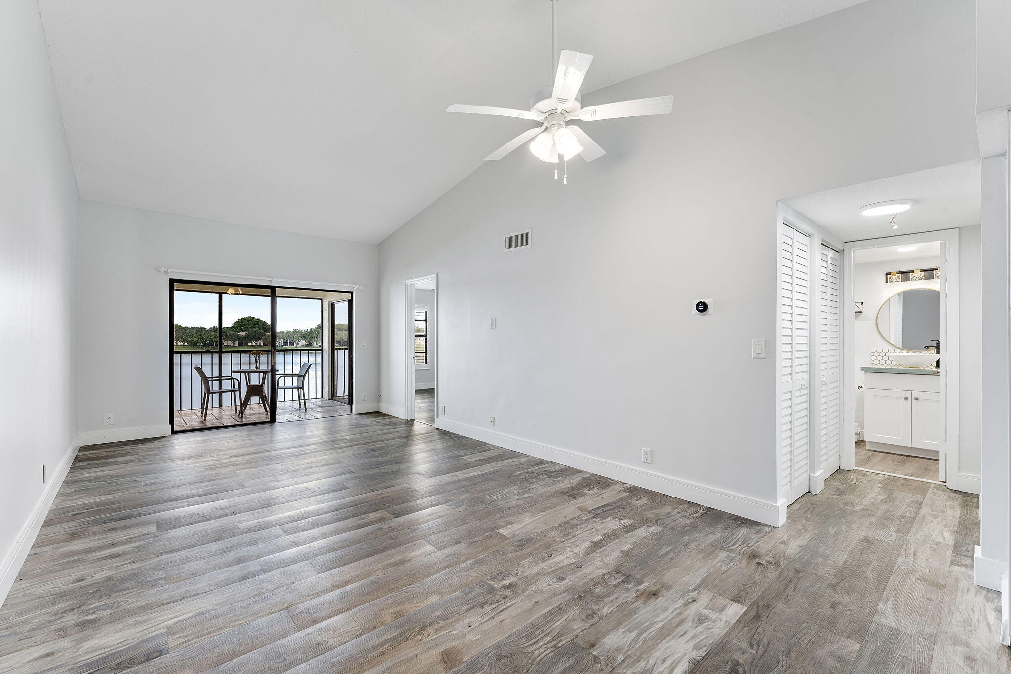 MLS #RX-11142220 image #2