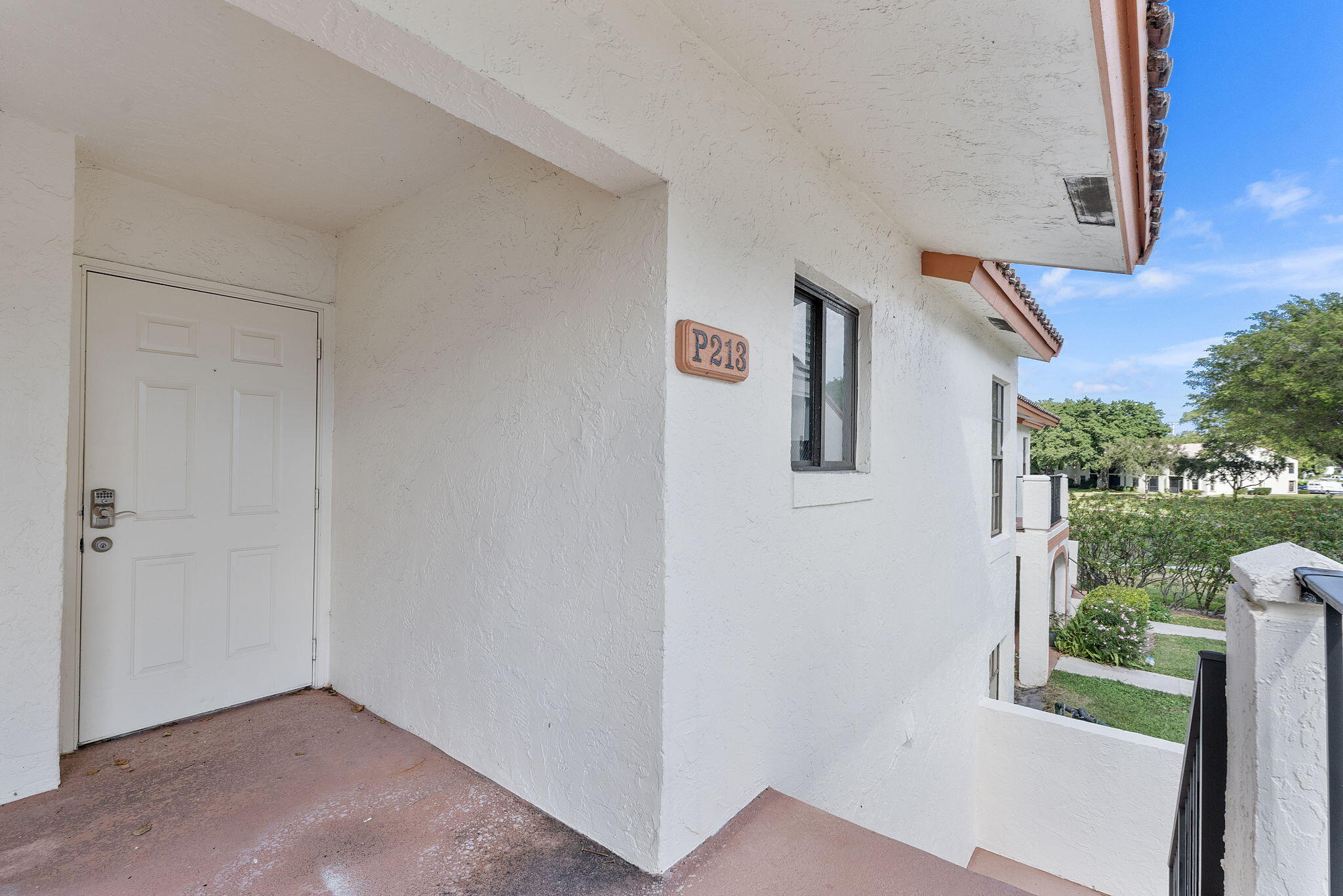 MLS #RX-11142220 image #20