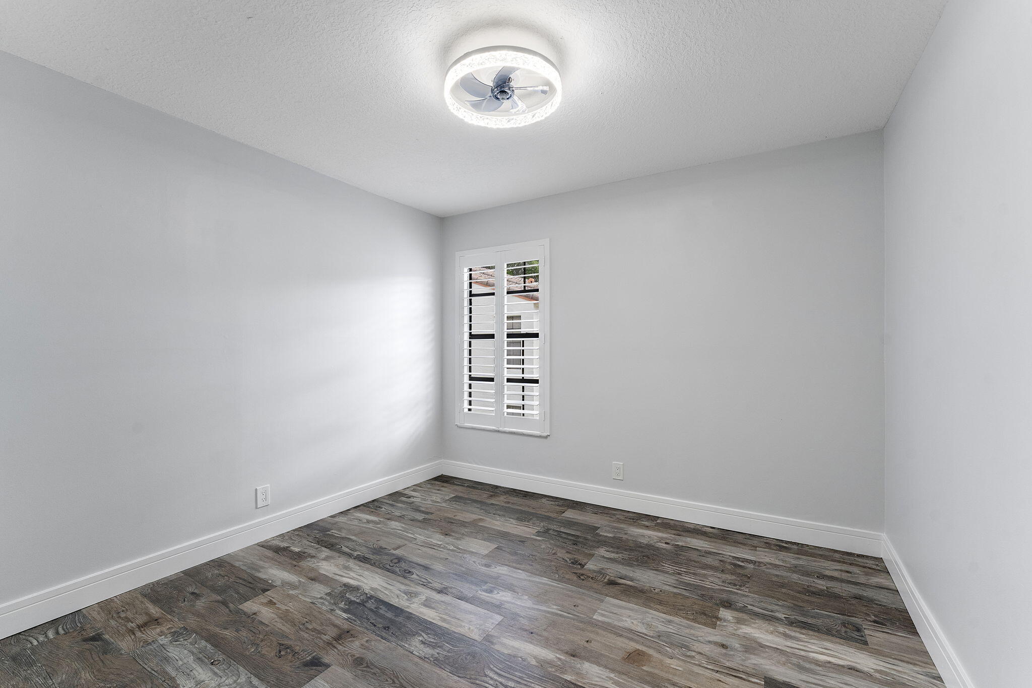 MLS #RX-11142220 image #21