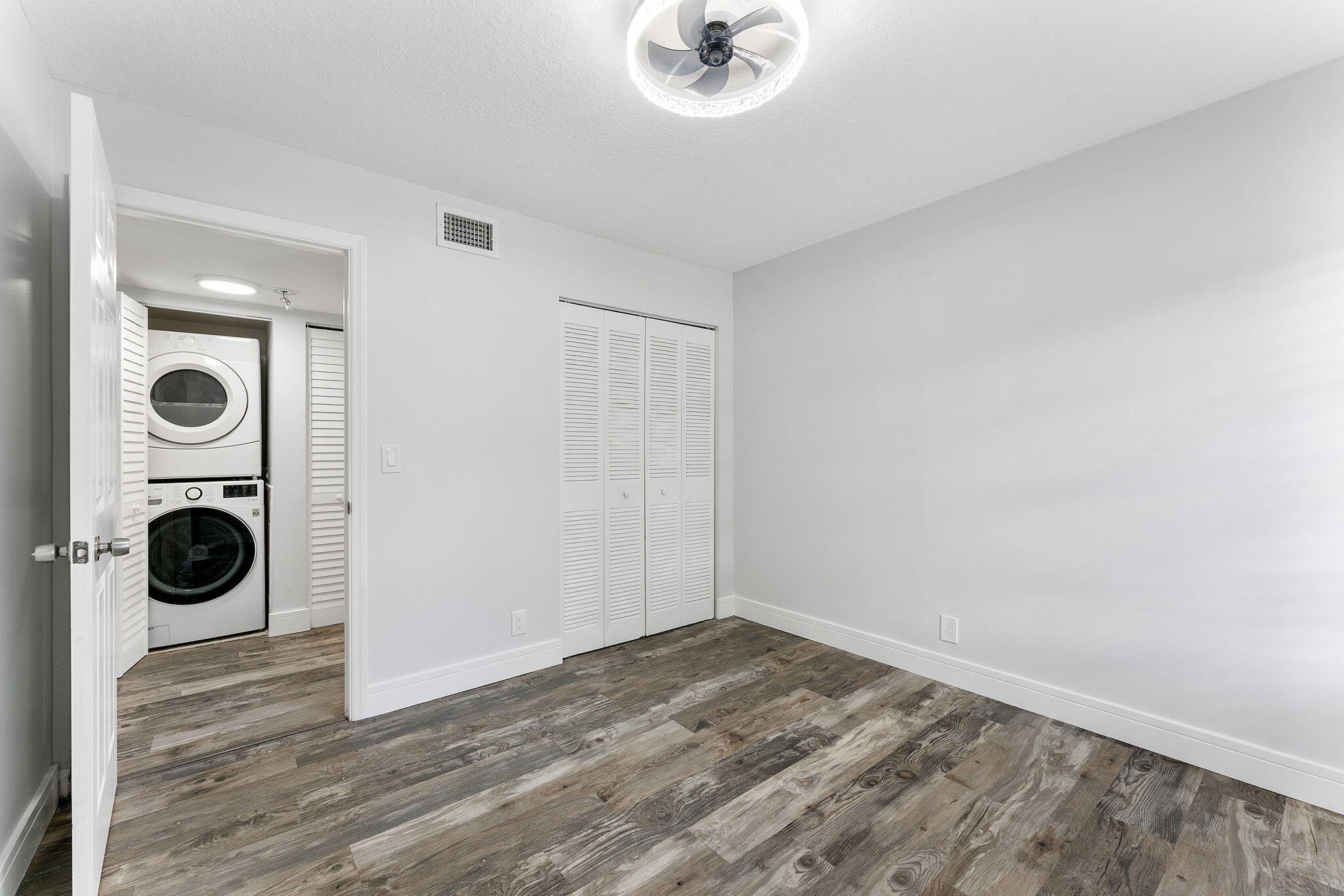 MLS #RX-11142220 image #22