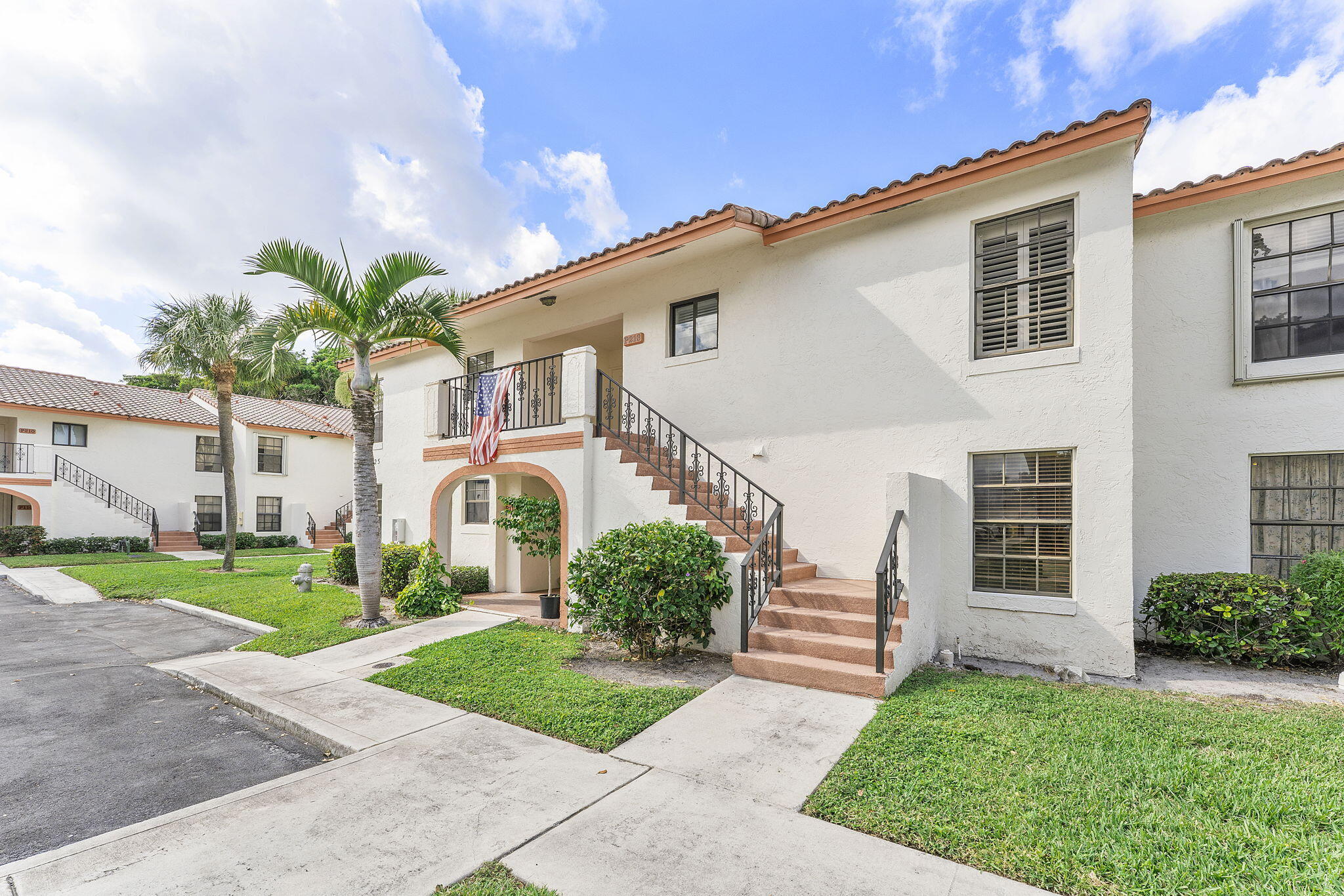 MLS #RX-11142220 image #23