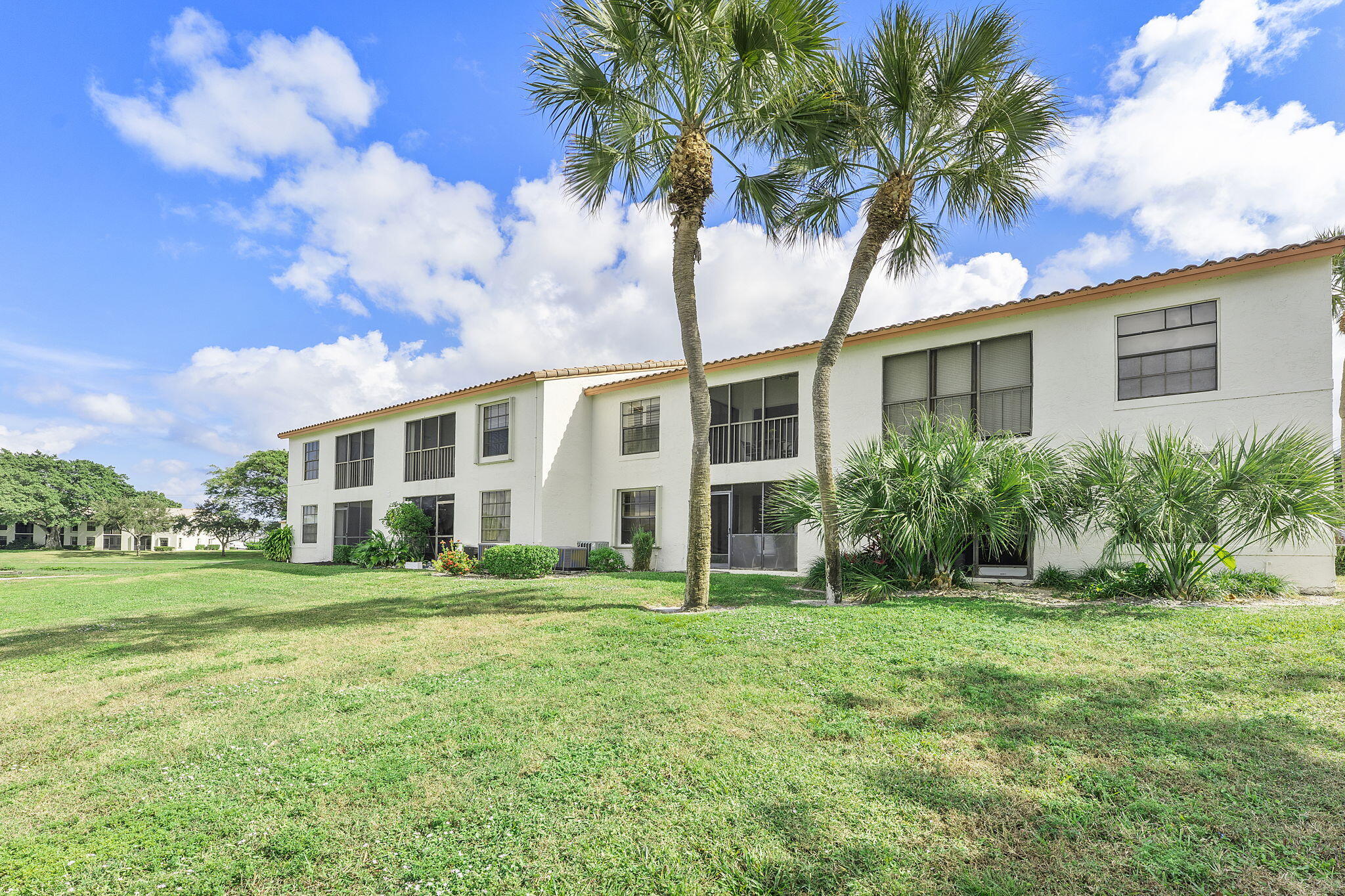 MLS #RX-11142220 image #24