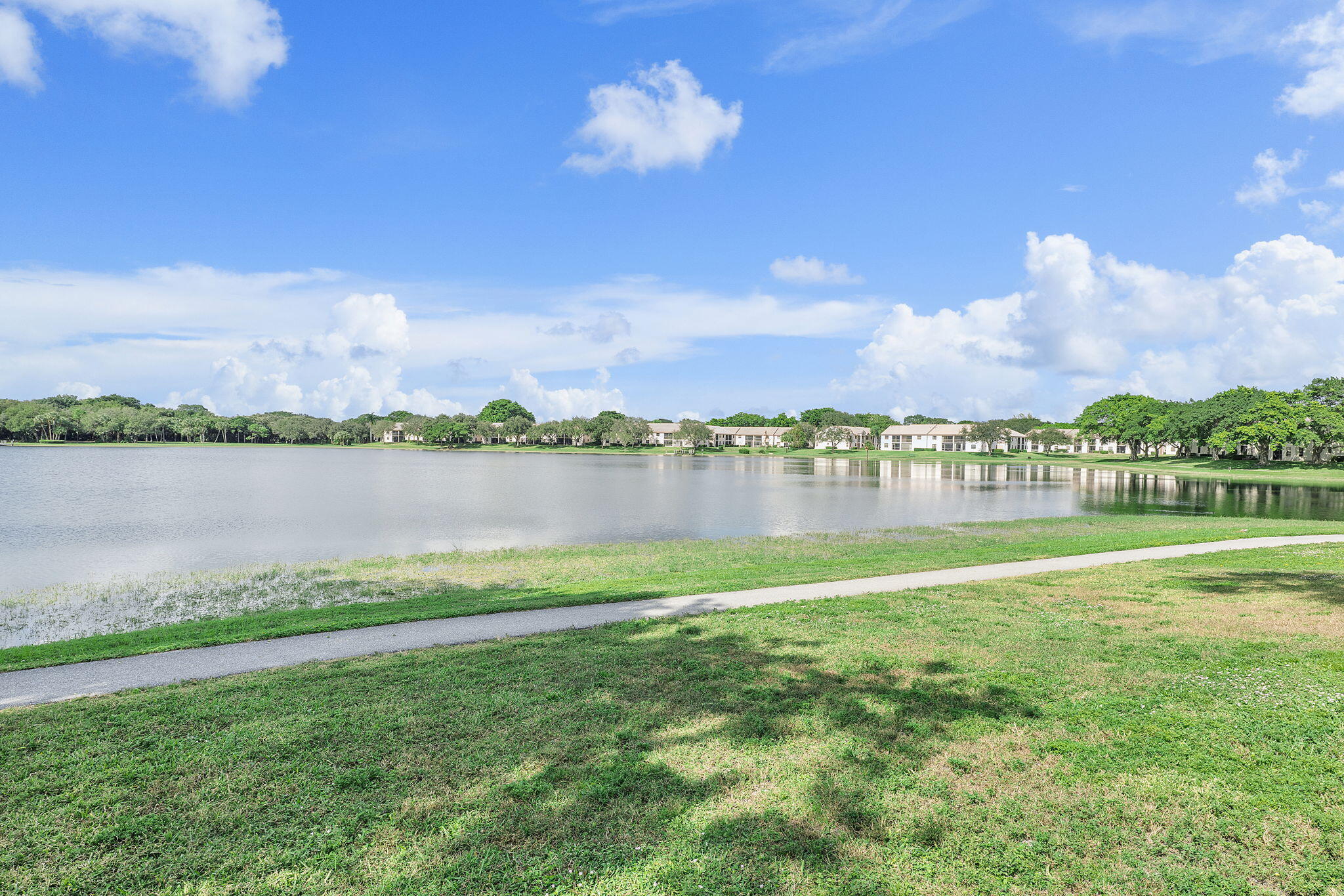 MLS #RX-11142220 image #25