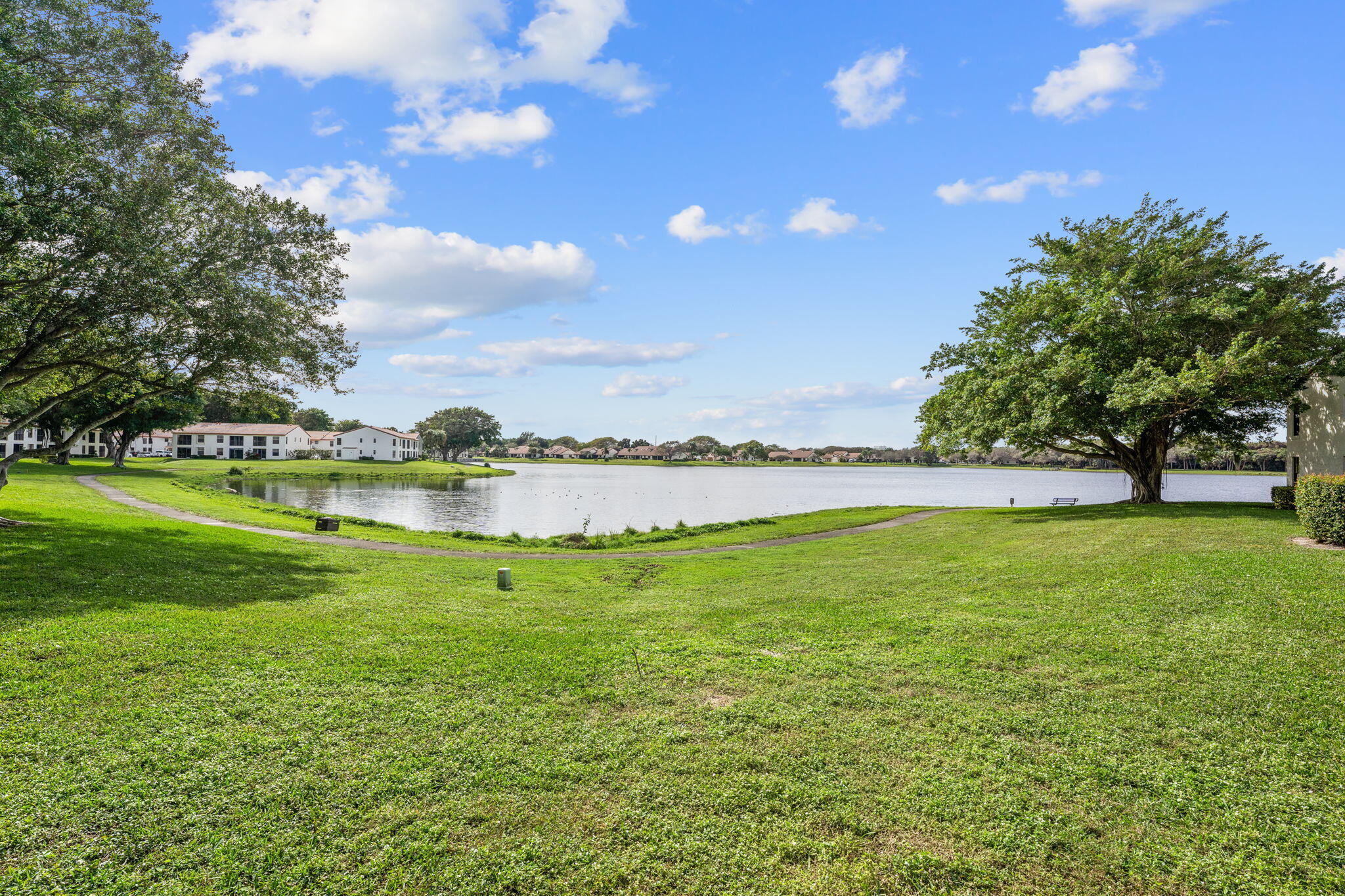 MLS #RX-11142220 image #27