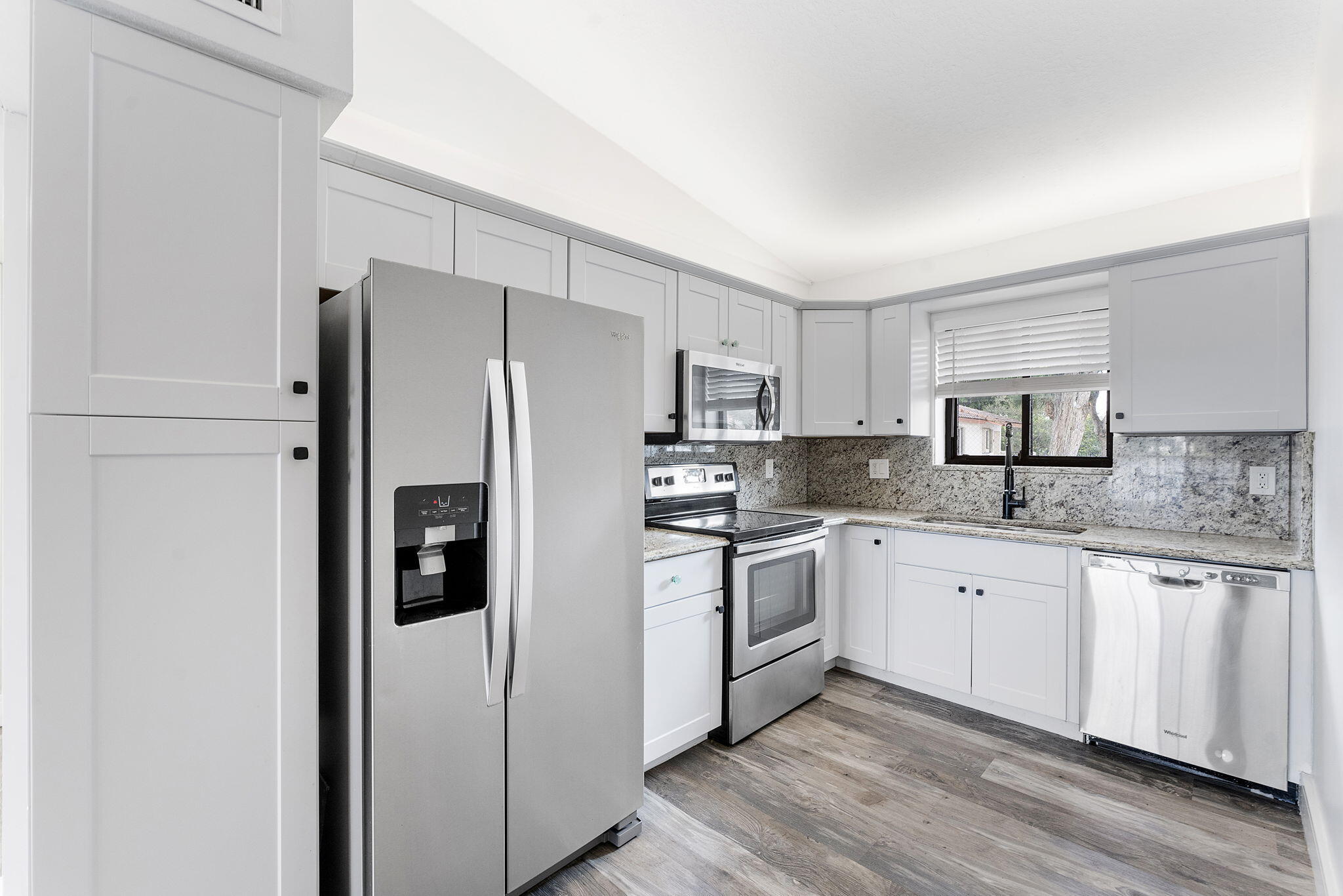 MLS #RX-11142220 image #3