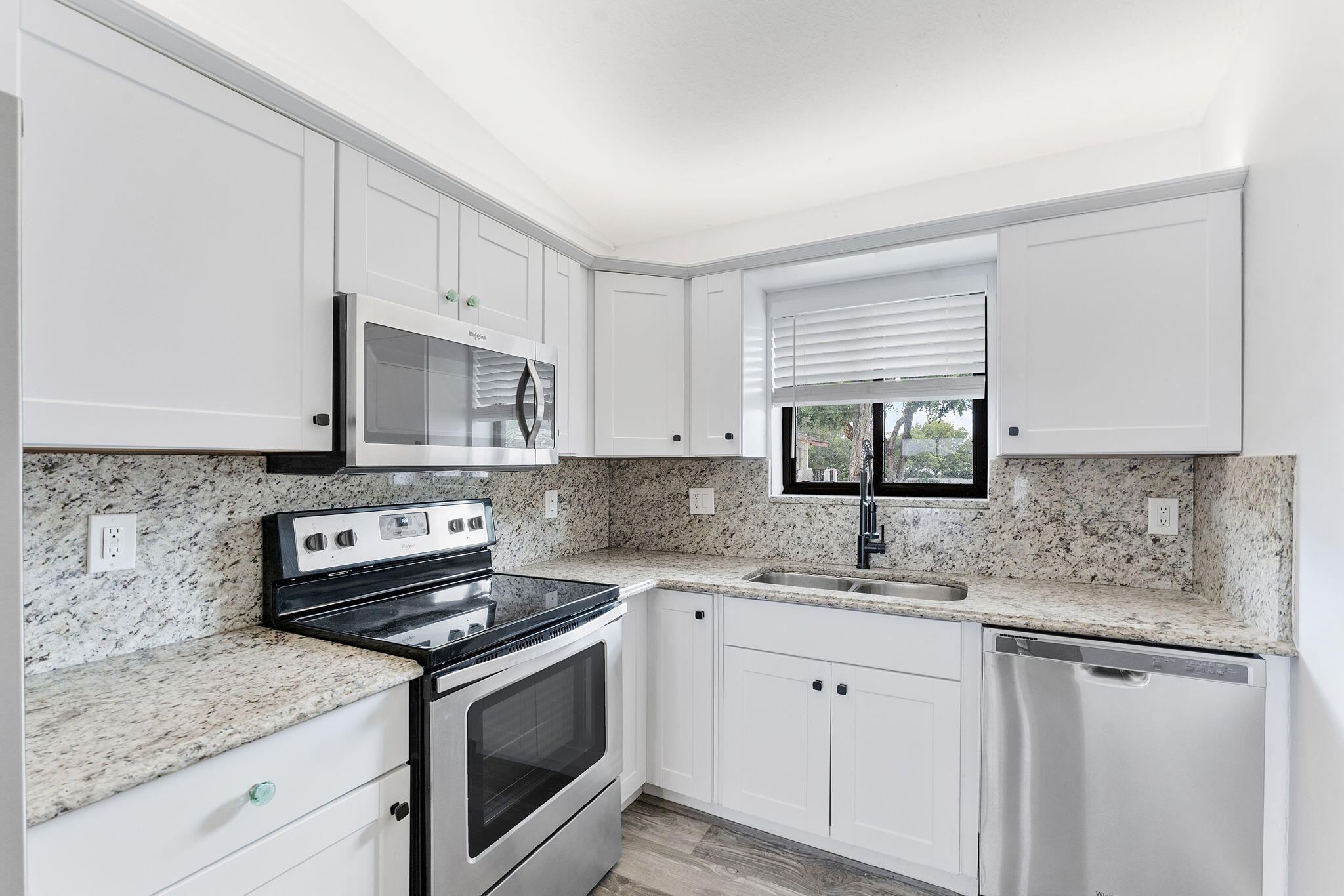 MLS #RX-11142220 image #4