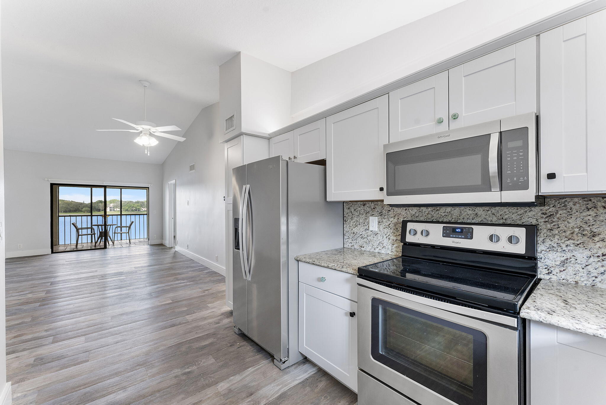 MLS #RX-11142220 image #5