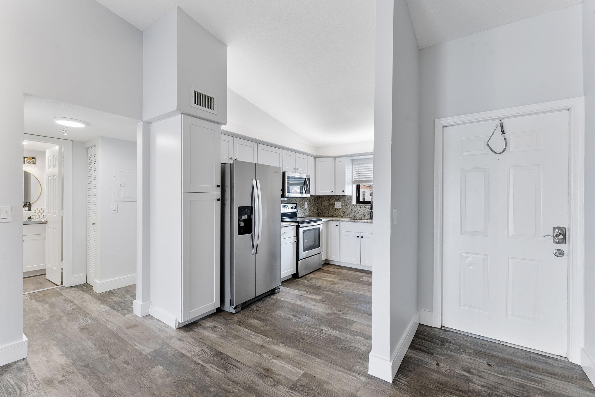 MLS #RX-11142220 image #6