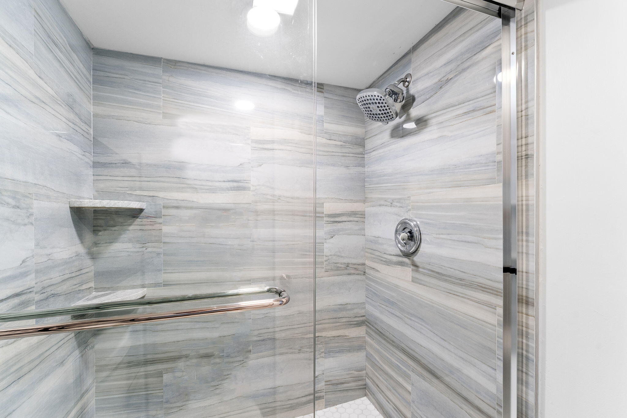 MLS #RX-11142220 image #7