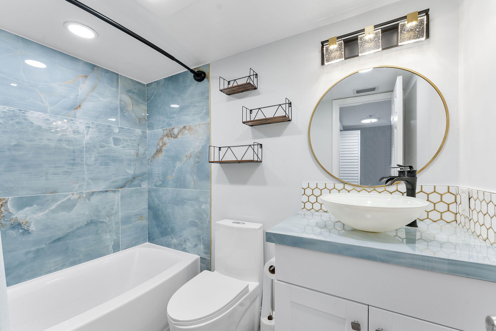 MLS #RX-11142220 image #8