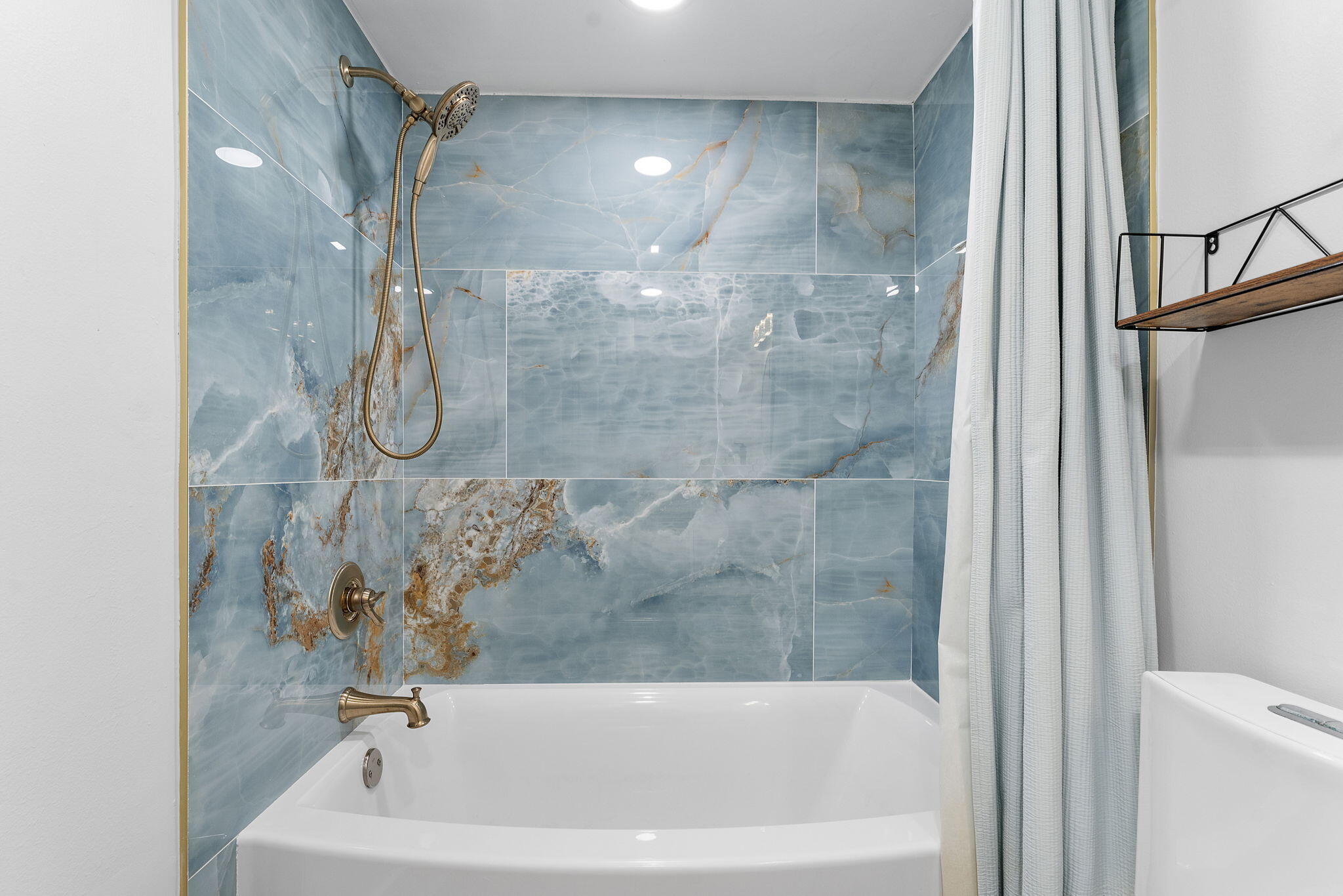 MLS #RX-11142220 image #9