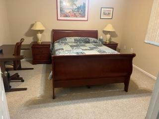 MLS #RX-11141297 image #13