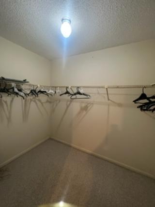 MLS #RX-11141297 image #16