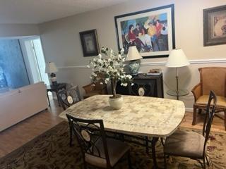 MLS #RX-11141297 image #4