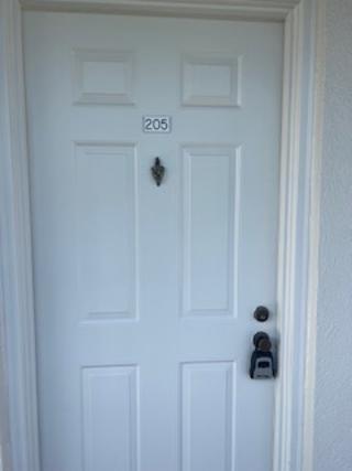 MLS #RX-11141297 image #5