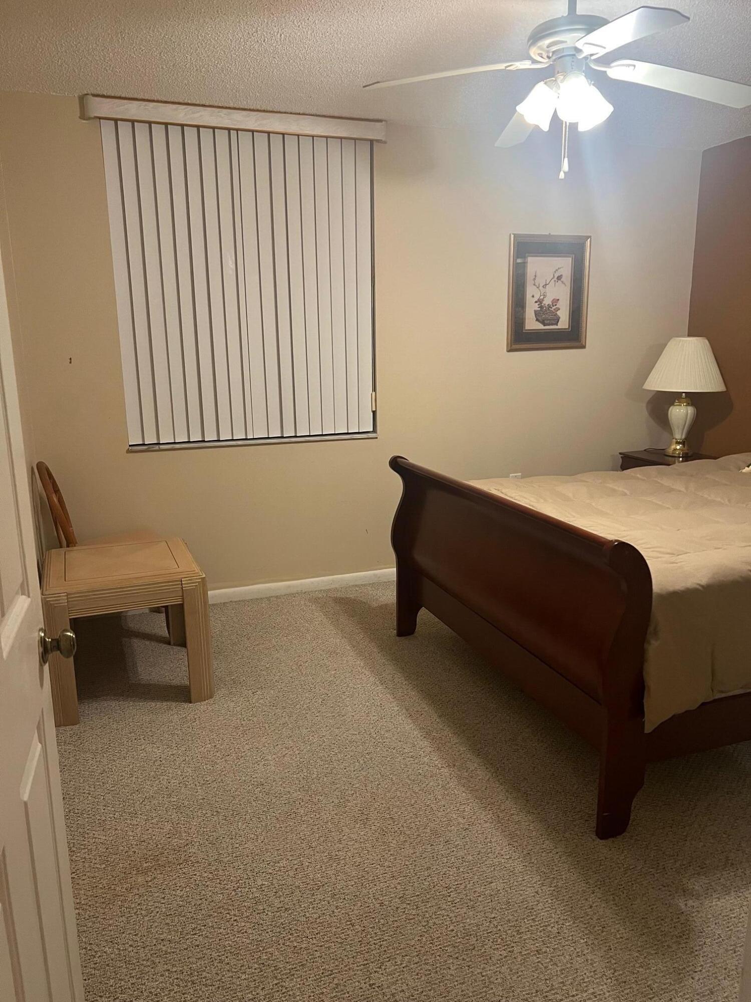 MLS #RX-11141297 image #7