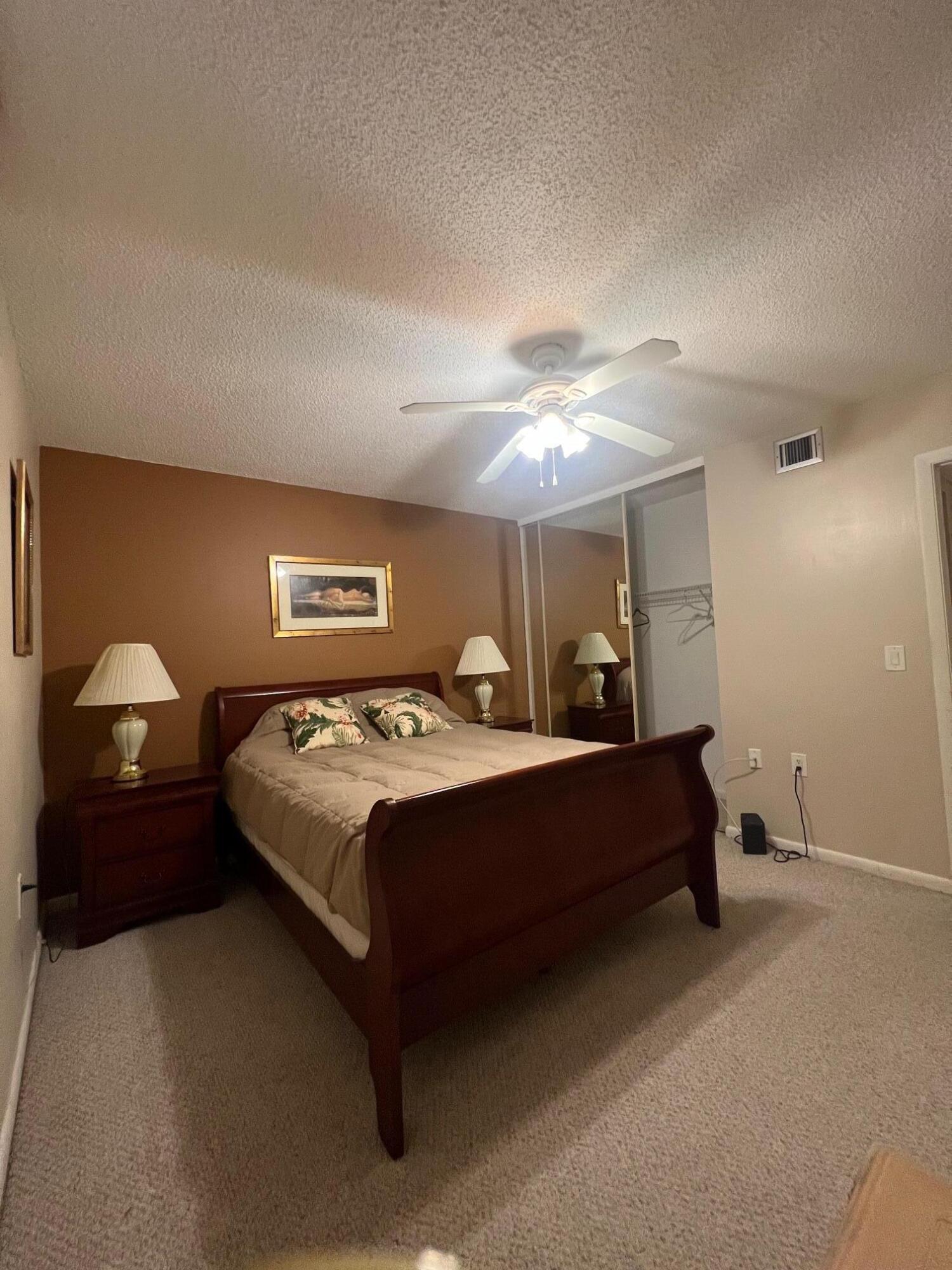 MLS #RX-11141297 image #8