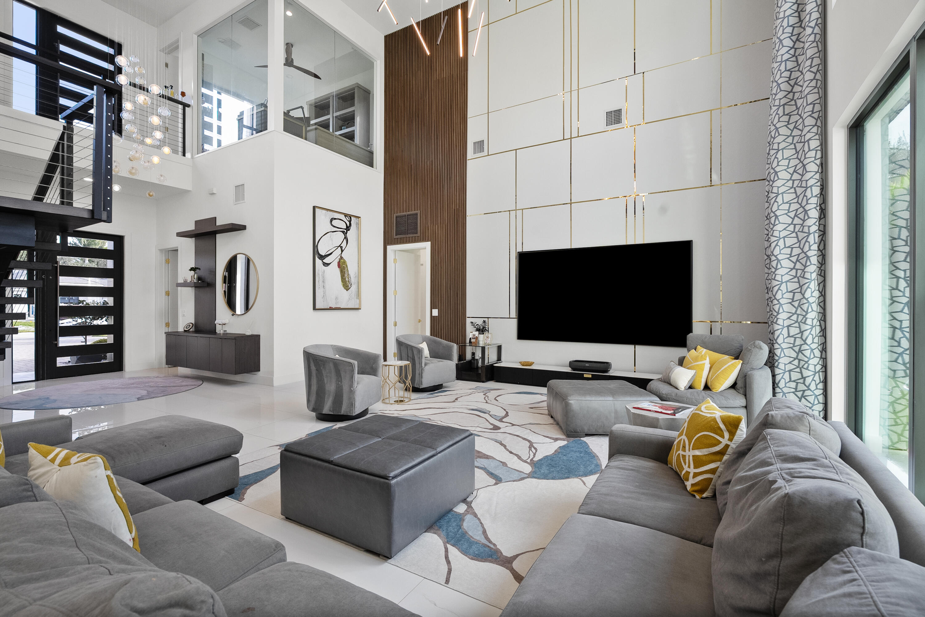 MLS #RX-11142231 image #10