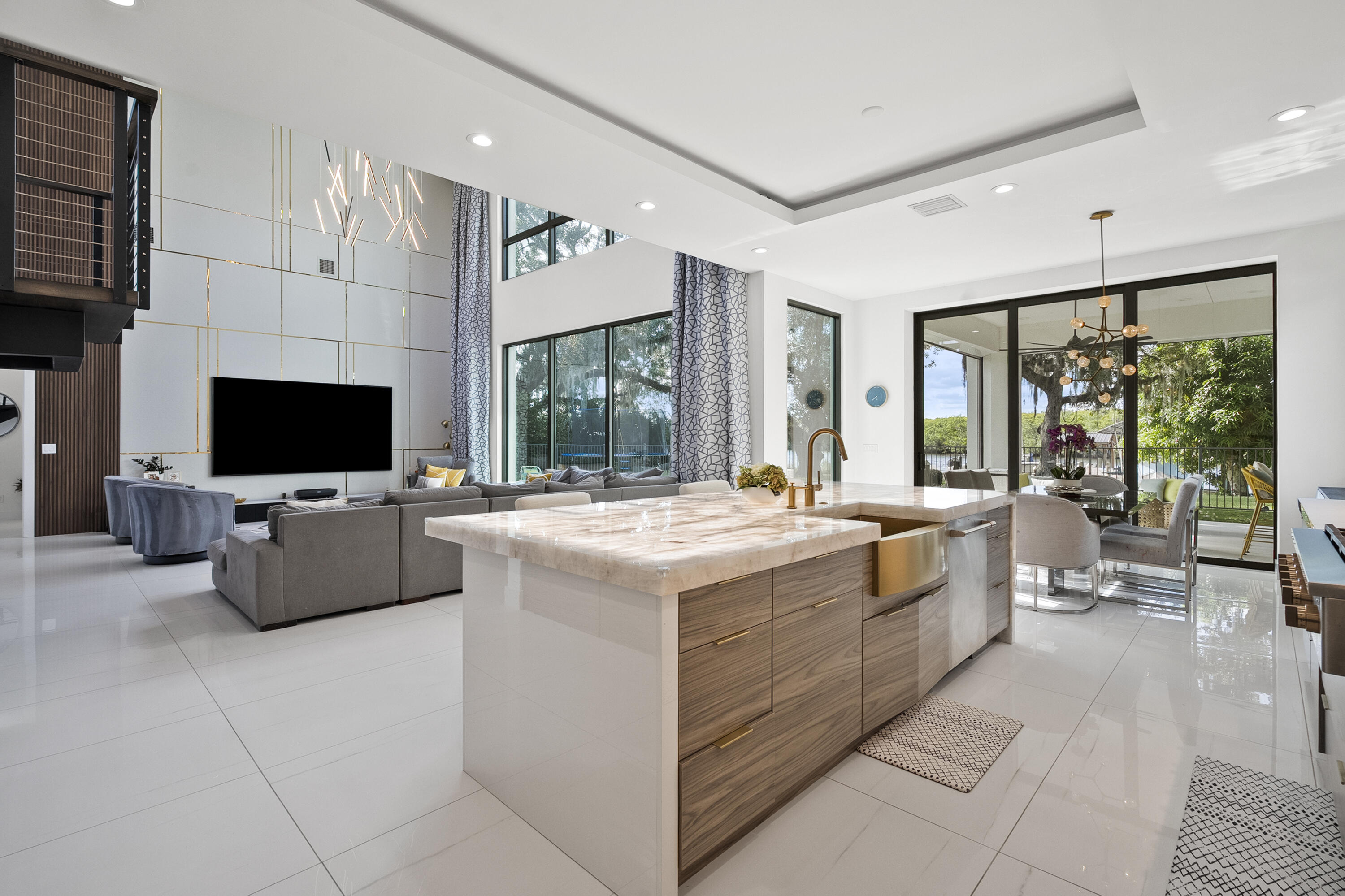 MLS #RX-11142231 image #11